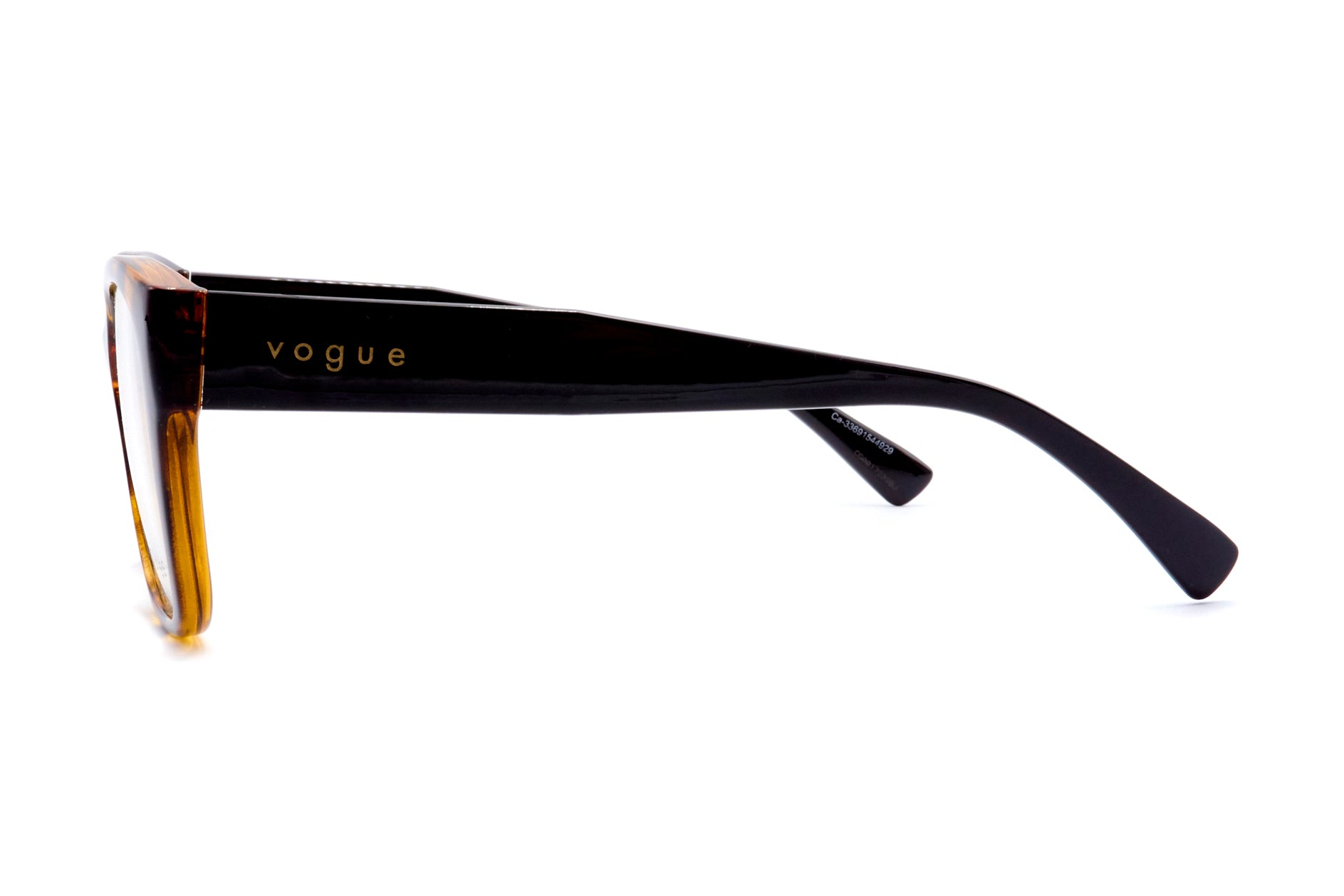 vogue 5682l w656