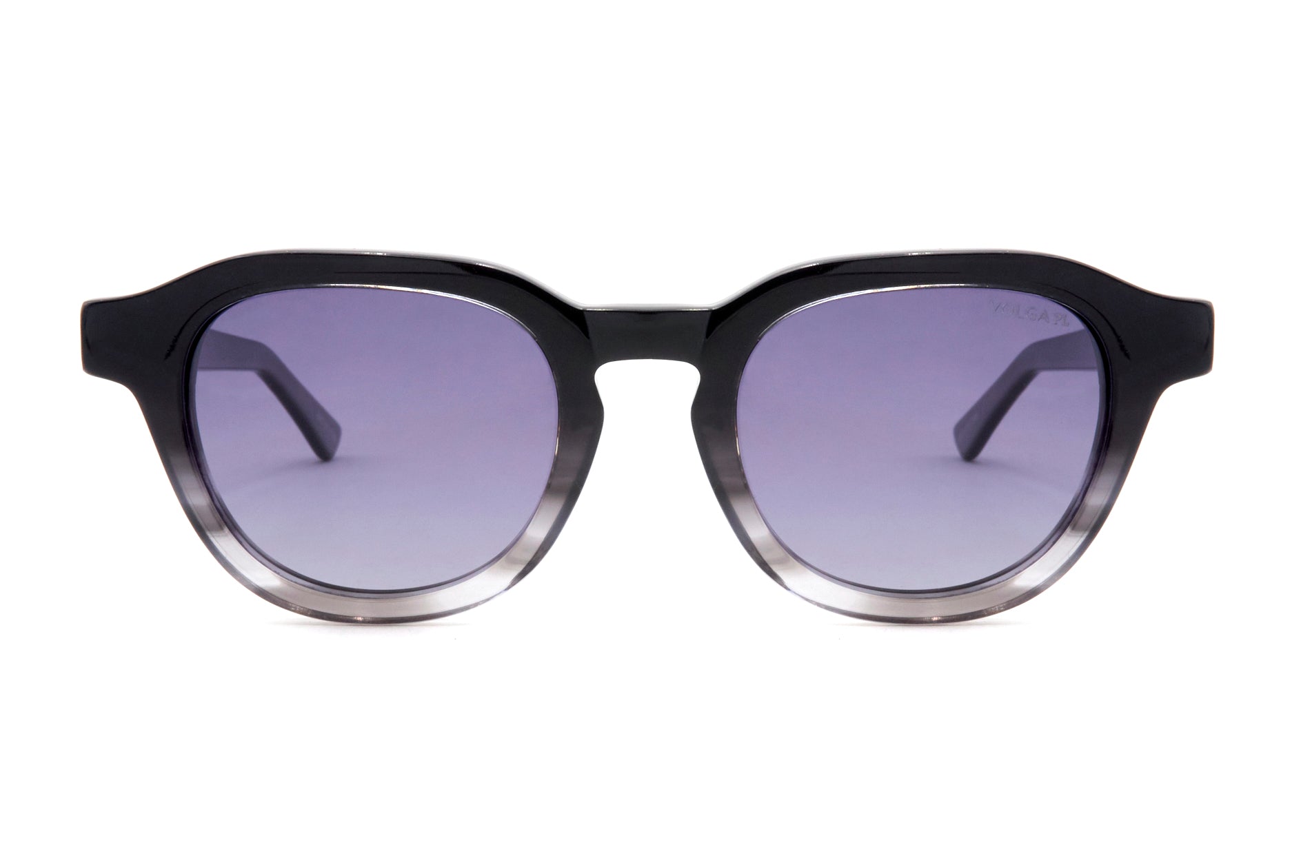 volga errante 08 pol