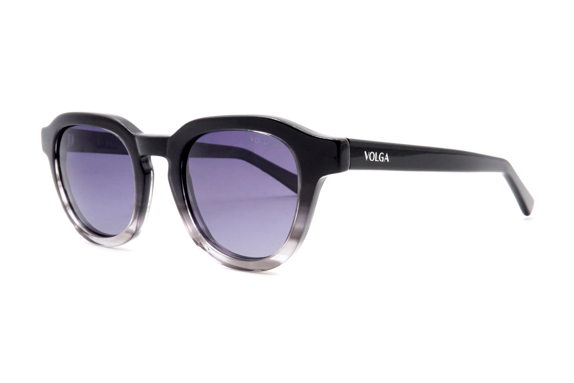 volga errante 08 pol