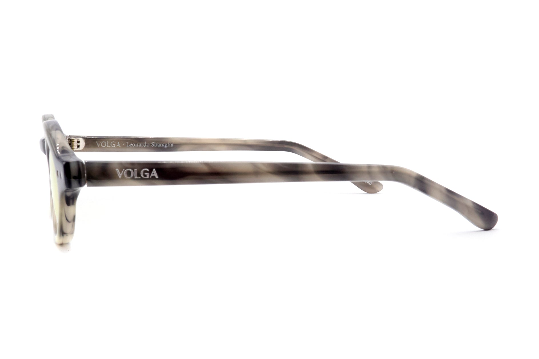 volga felix 03 pol ls