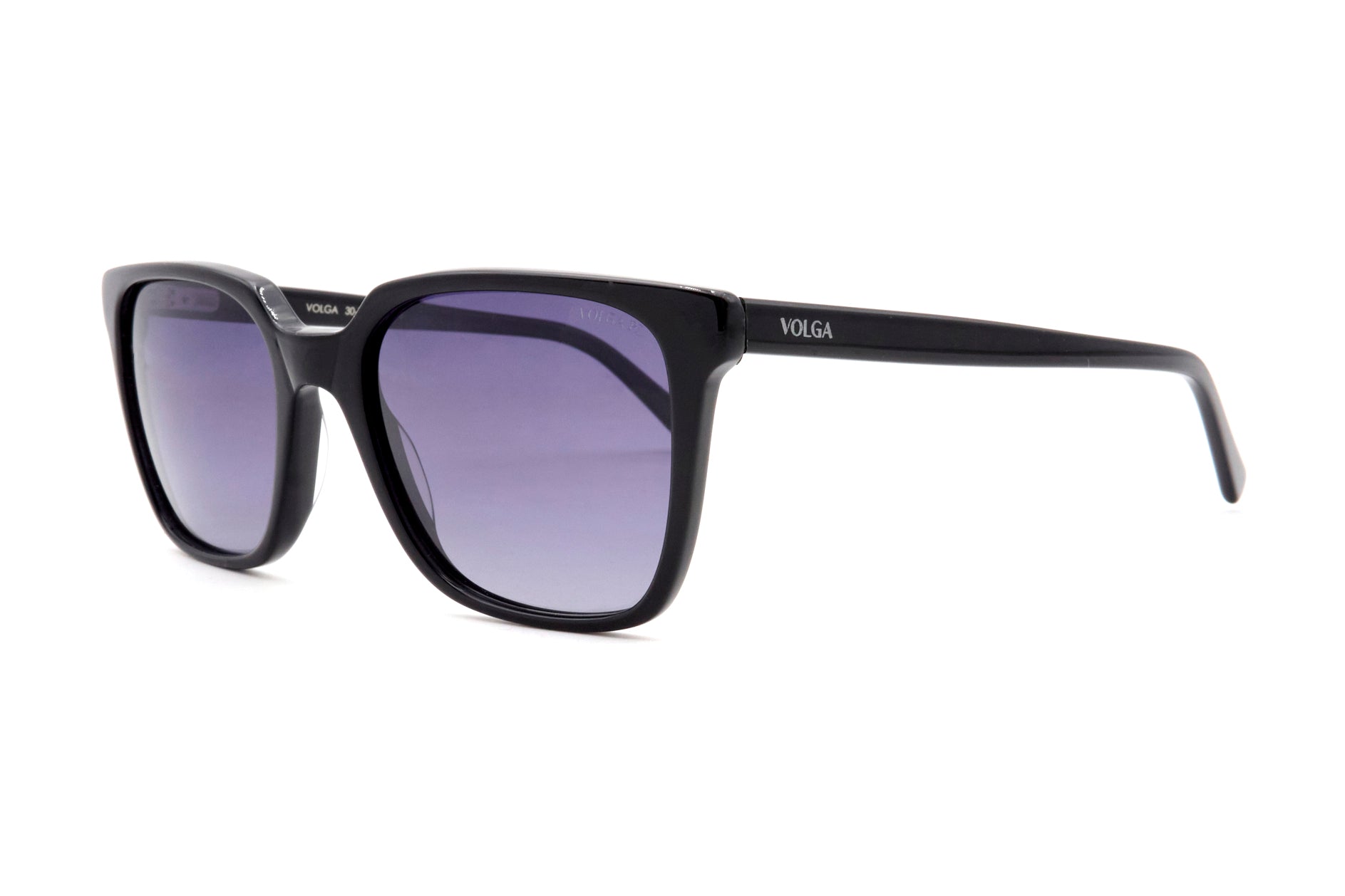 volga new iii 01 pol