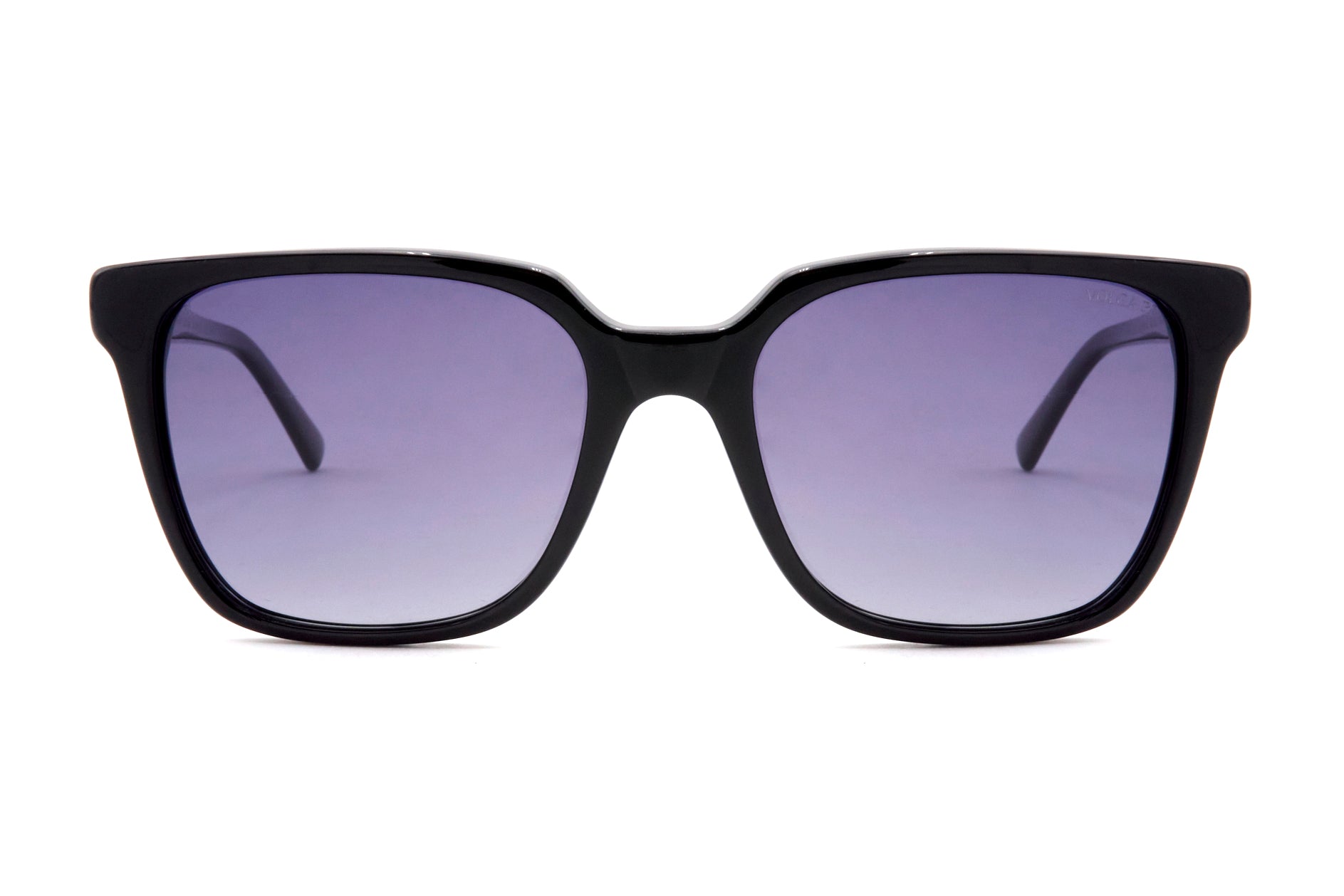 volga new iii 01 pol