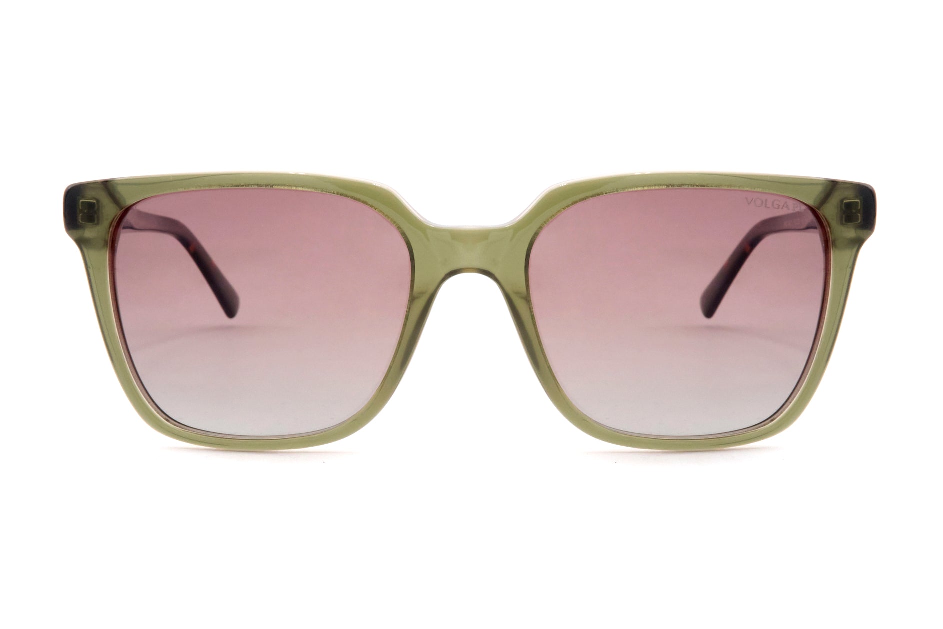 volga new iii 02 pol