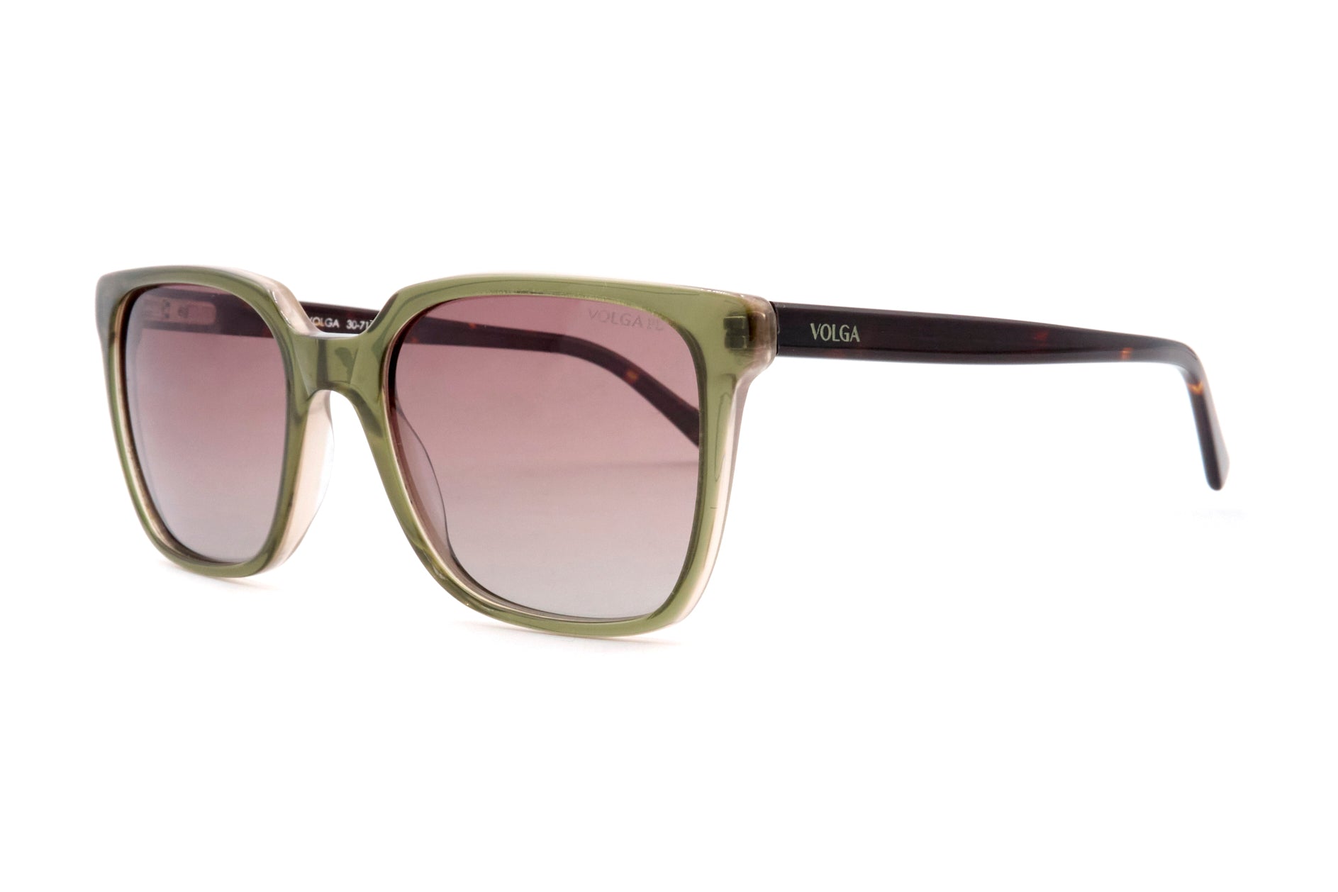 volga new iii 02 pol