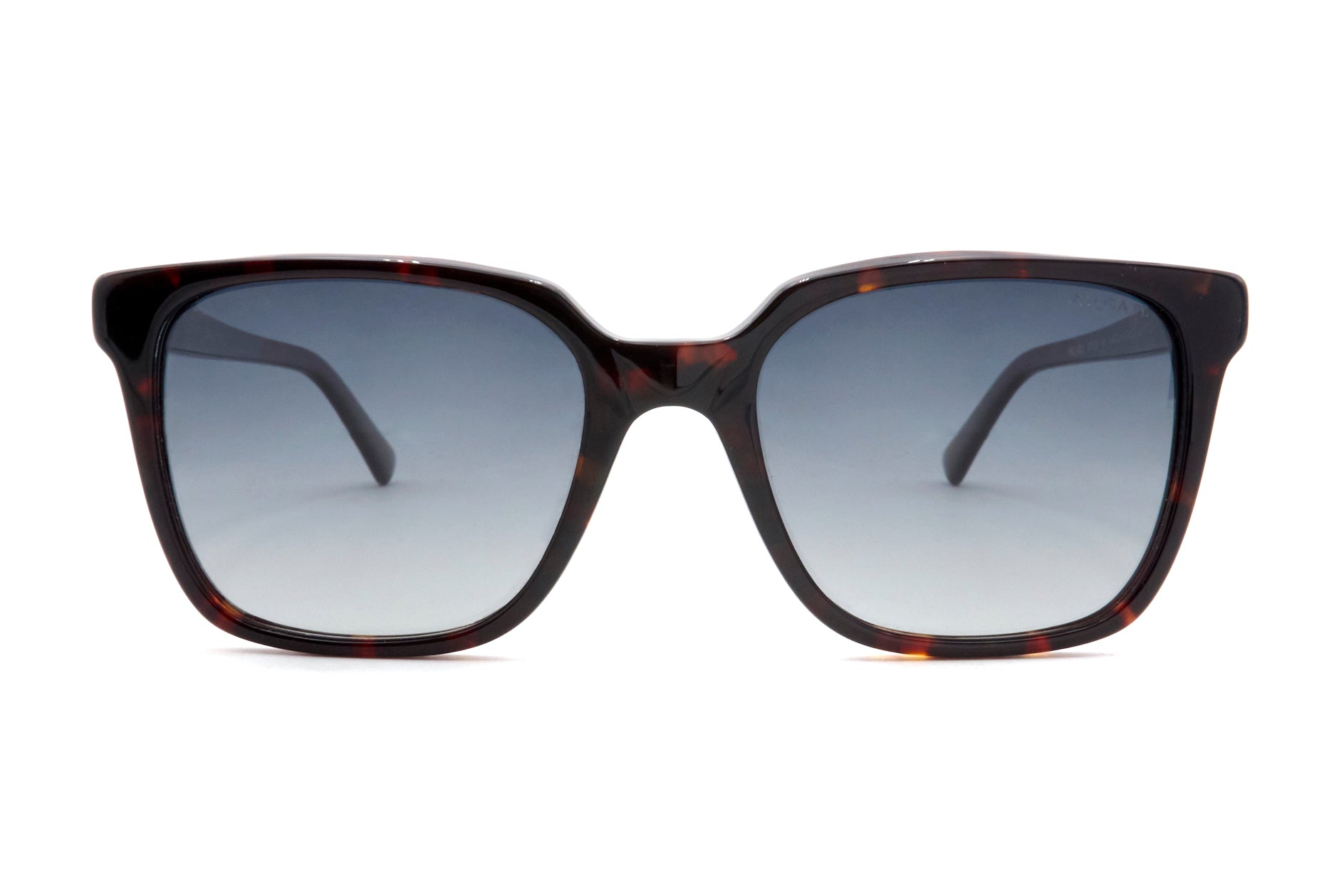 volga new iii 04 pol