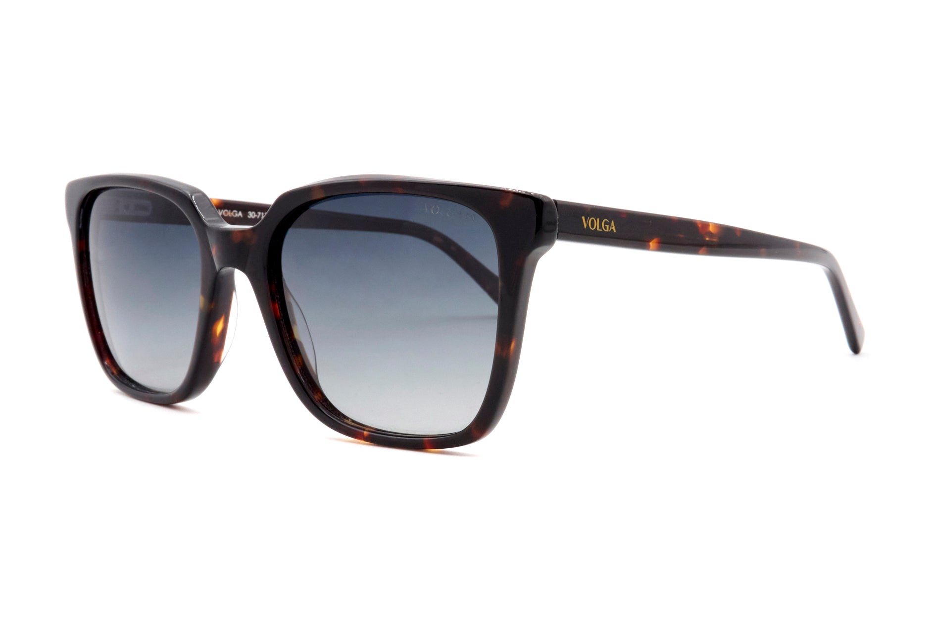 volga new iii 04 pol