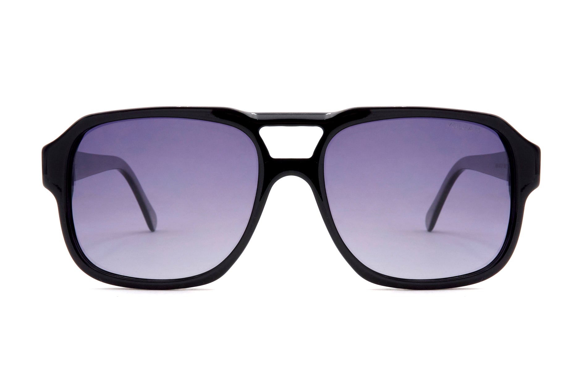 volga new vii 01 pol