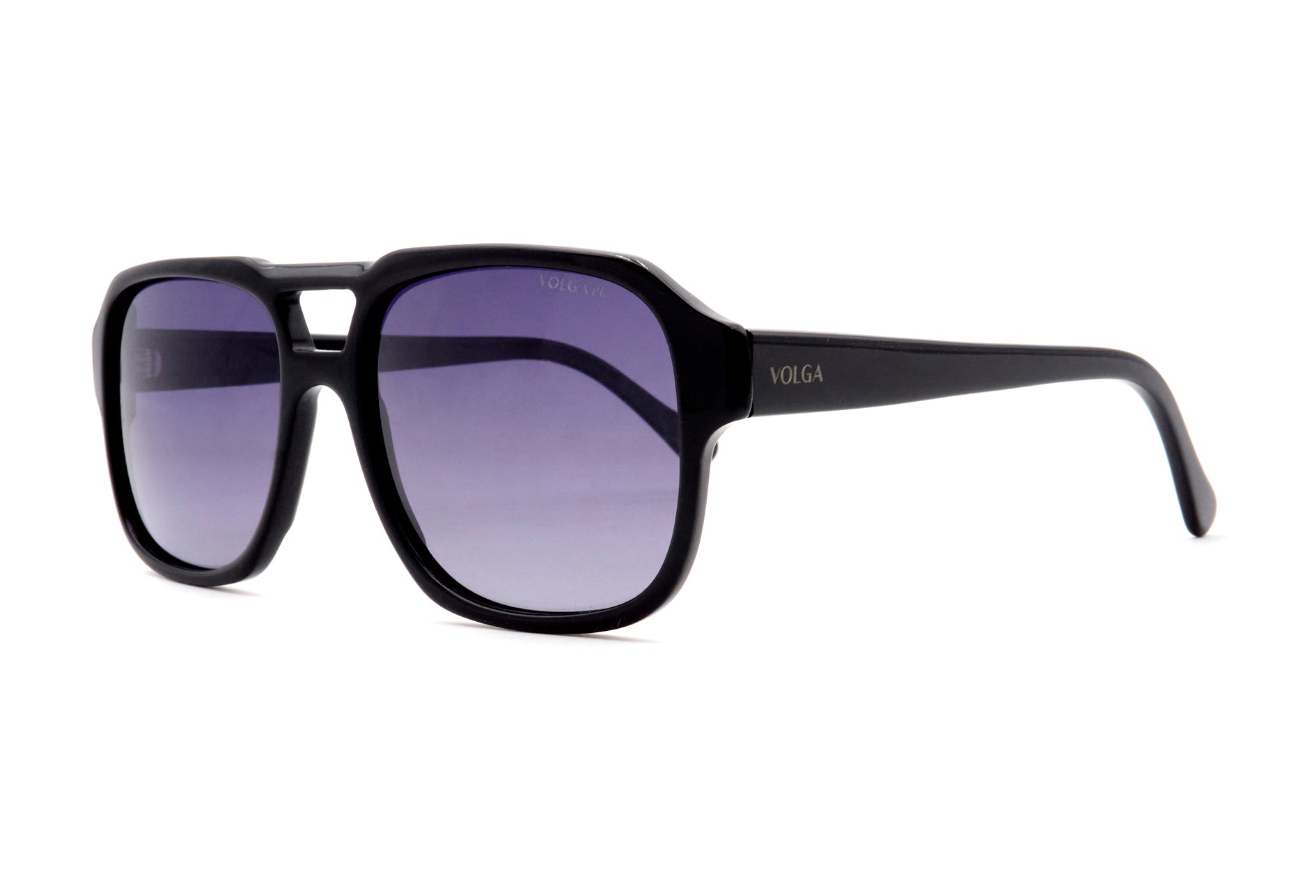 volga new vii 01 pol