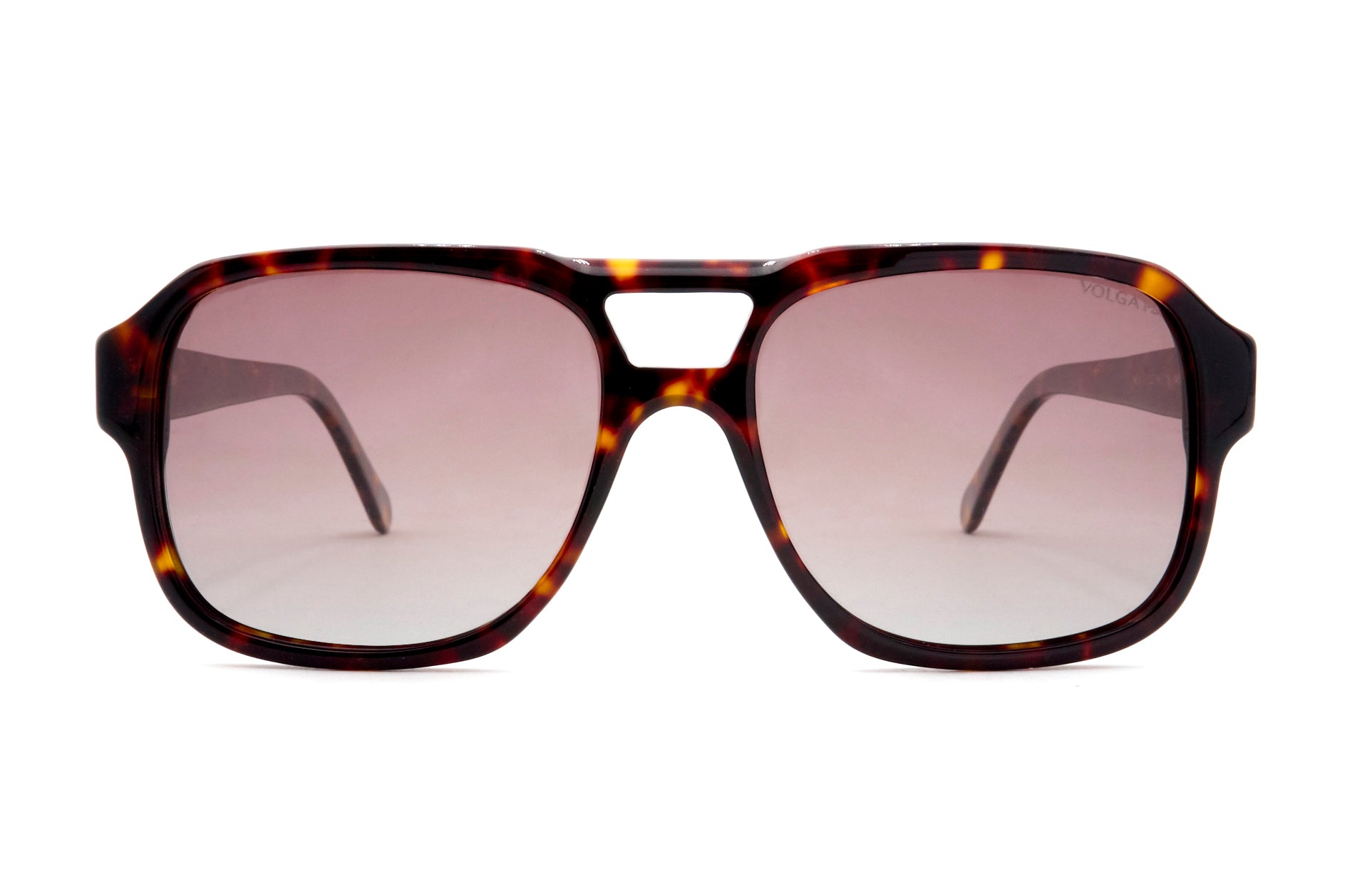 volga new vii 02 pol