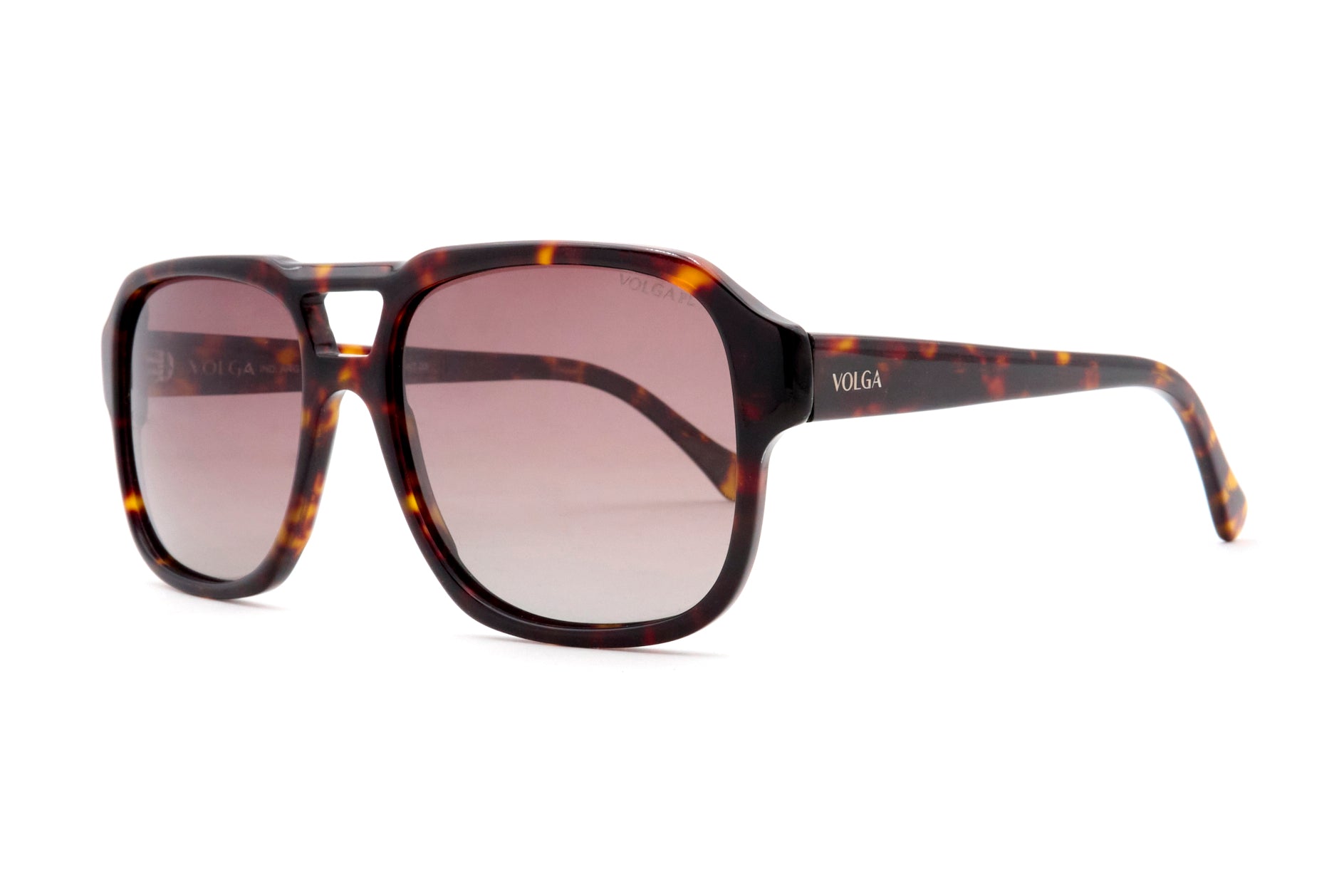 volga new vii 02 pol