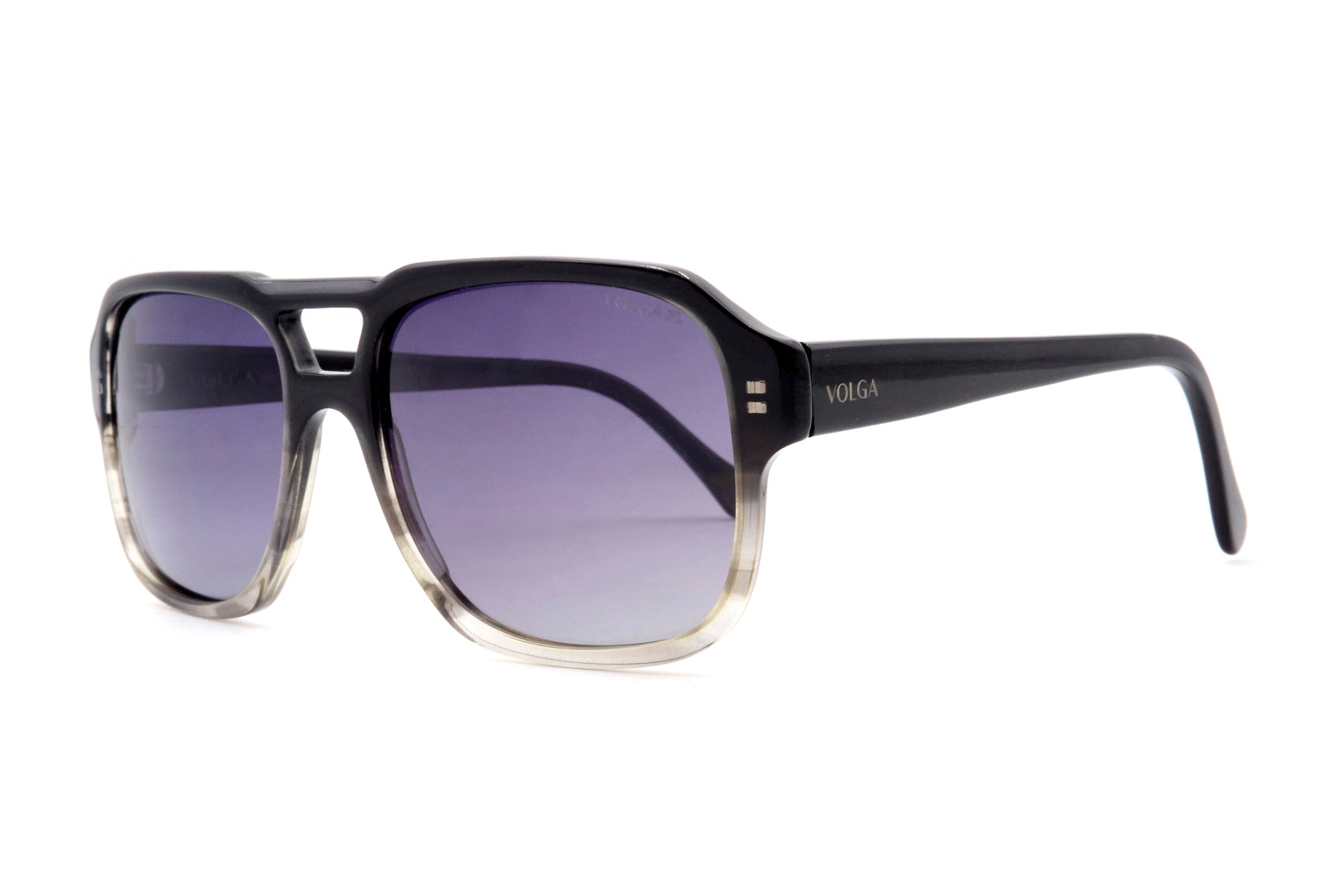 volga new vii 03 pol