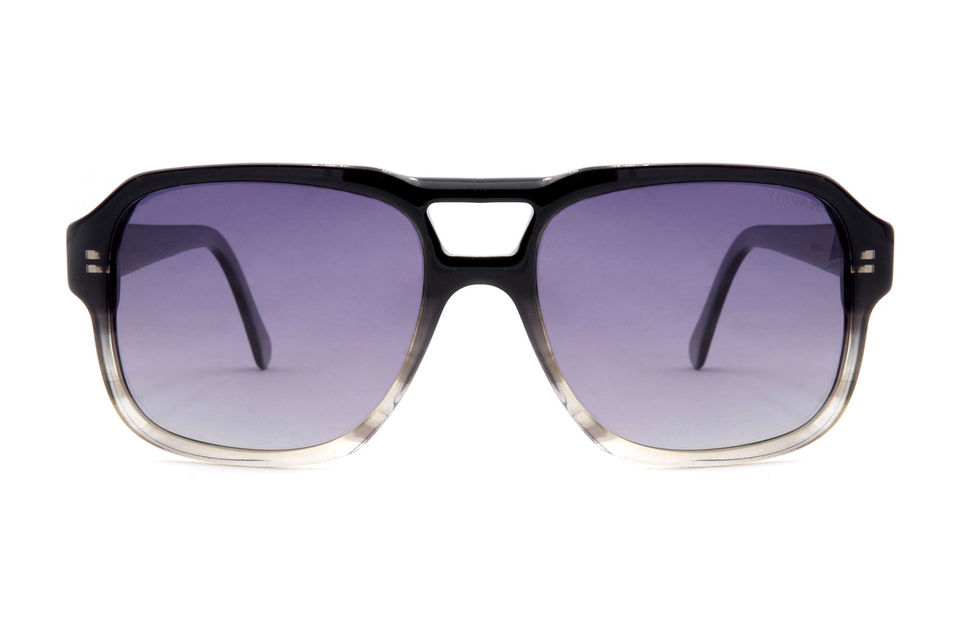 volga new vii 03 pol