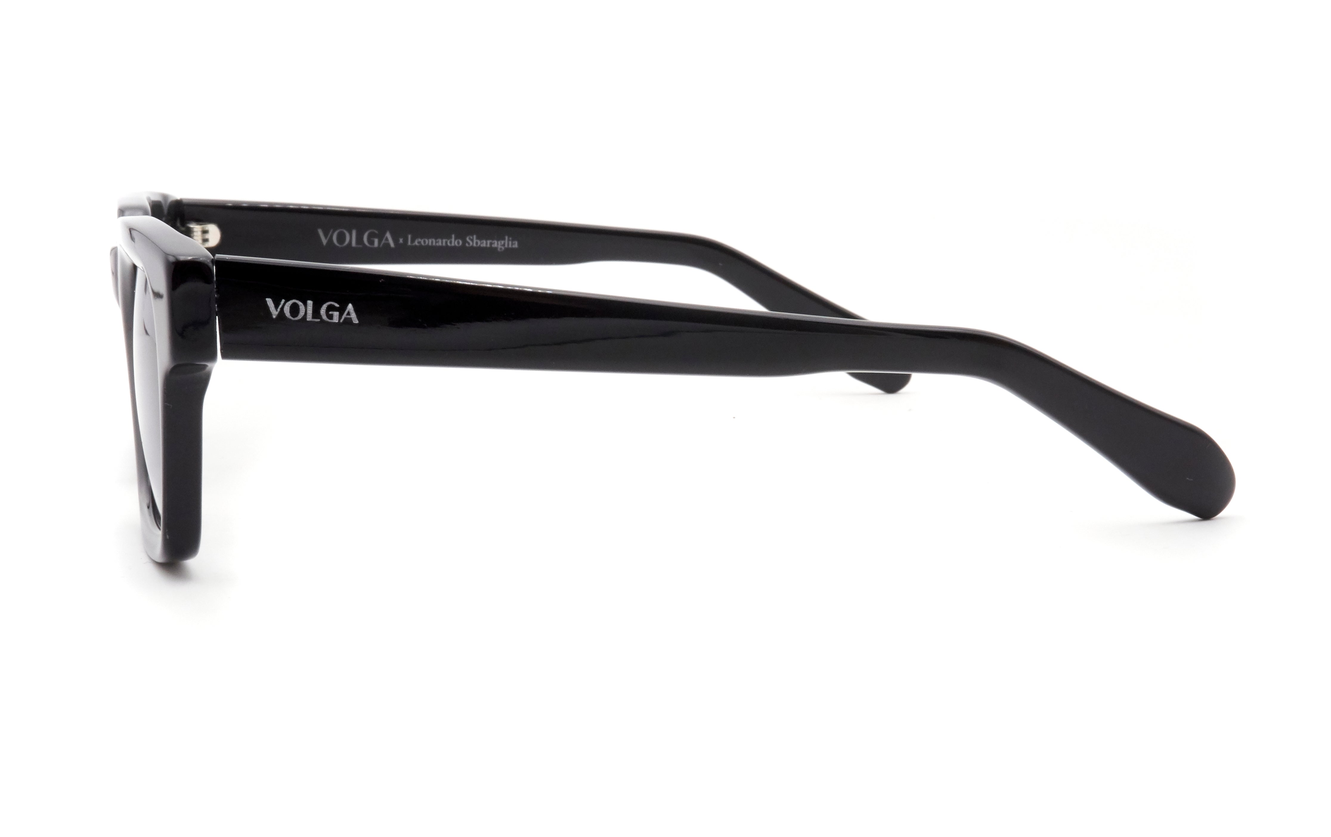 volga salvajes 01 pol ls