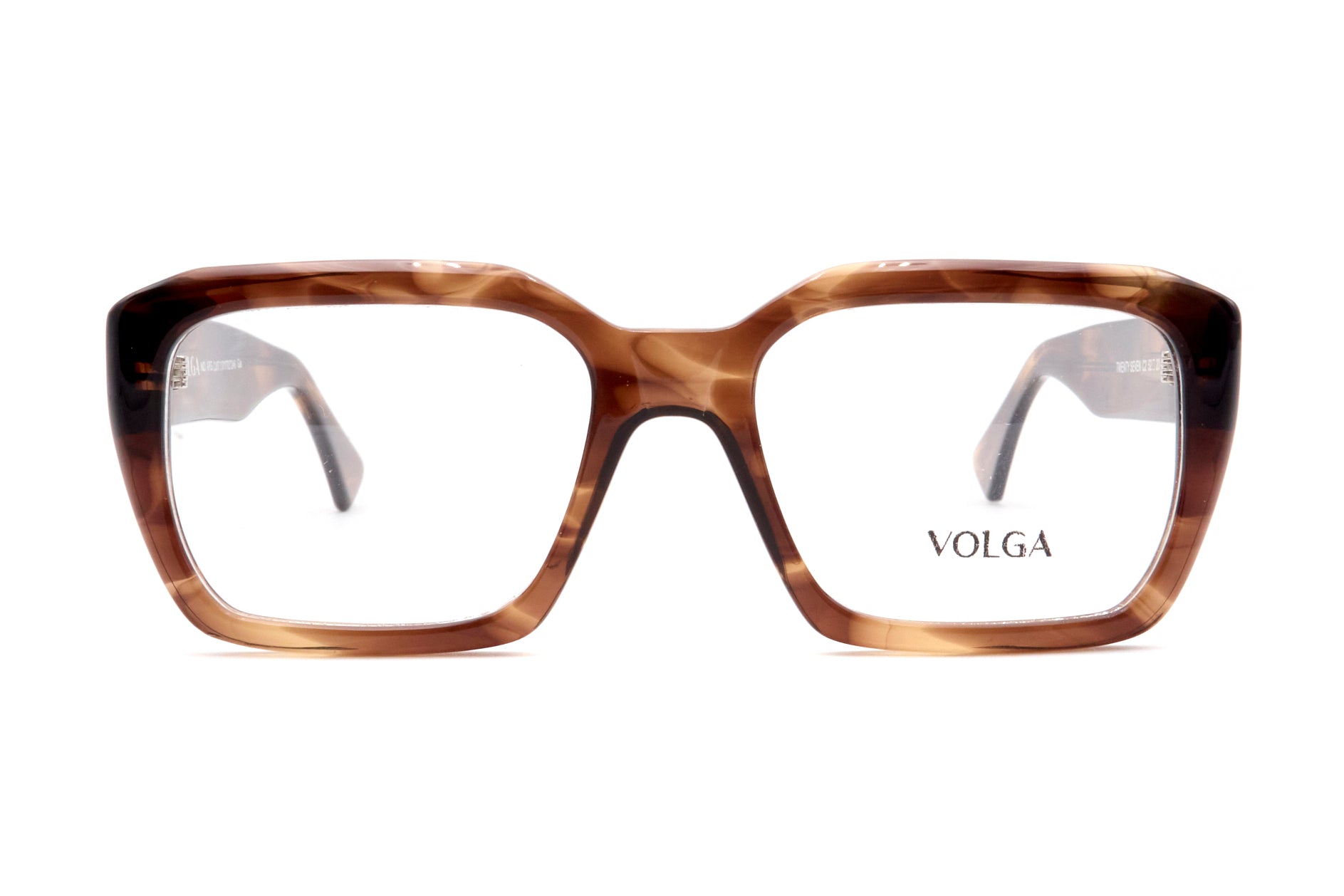 volga twenty seven 02