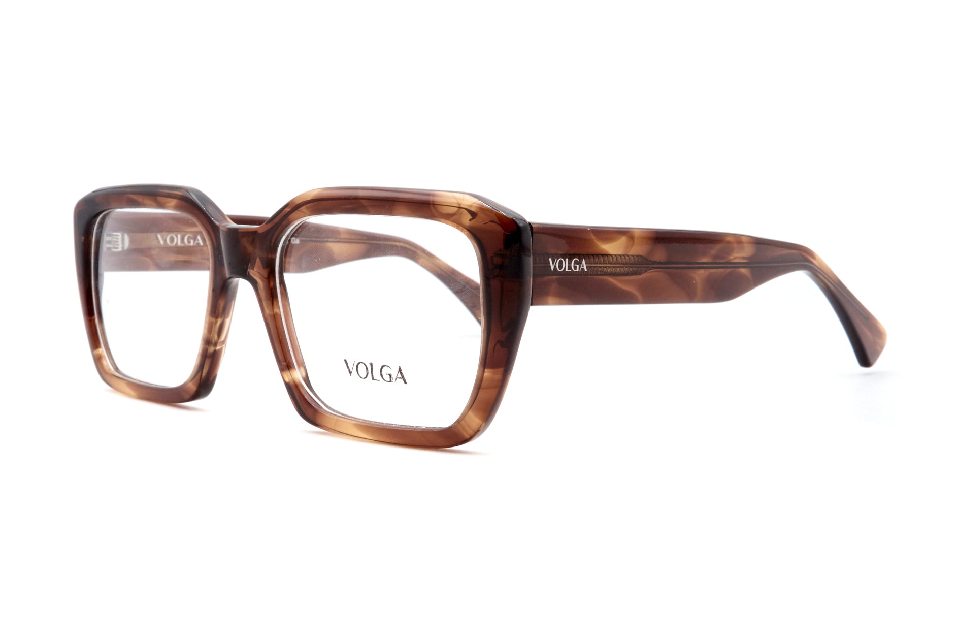 volga twenty seven 02