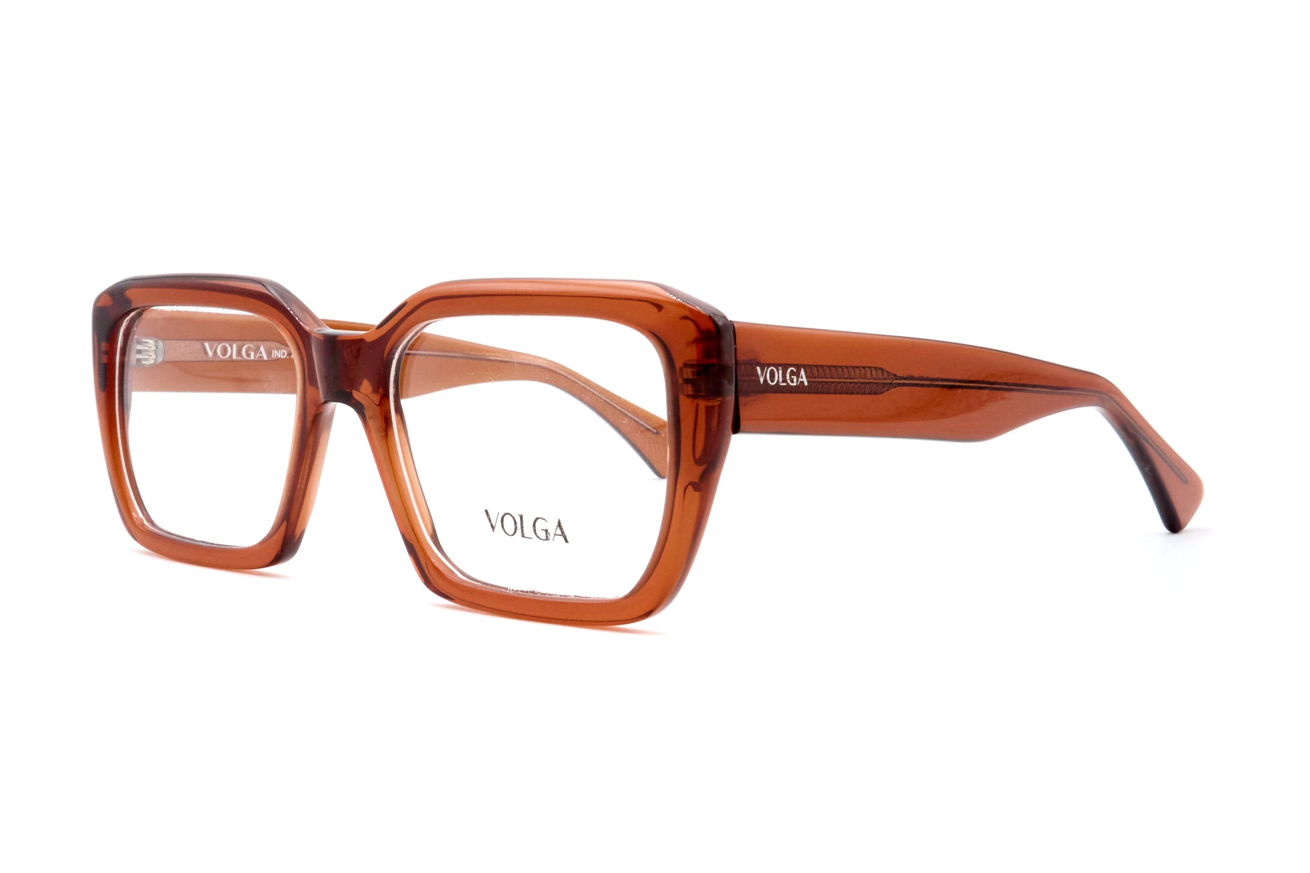 volga twenty seven 04