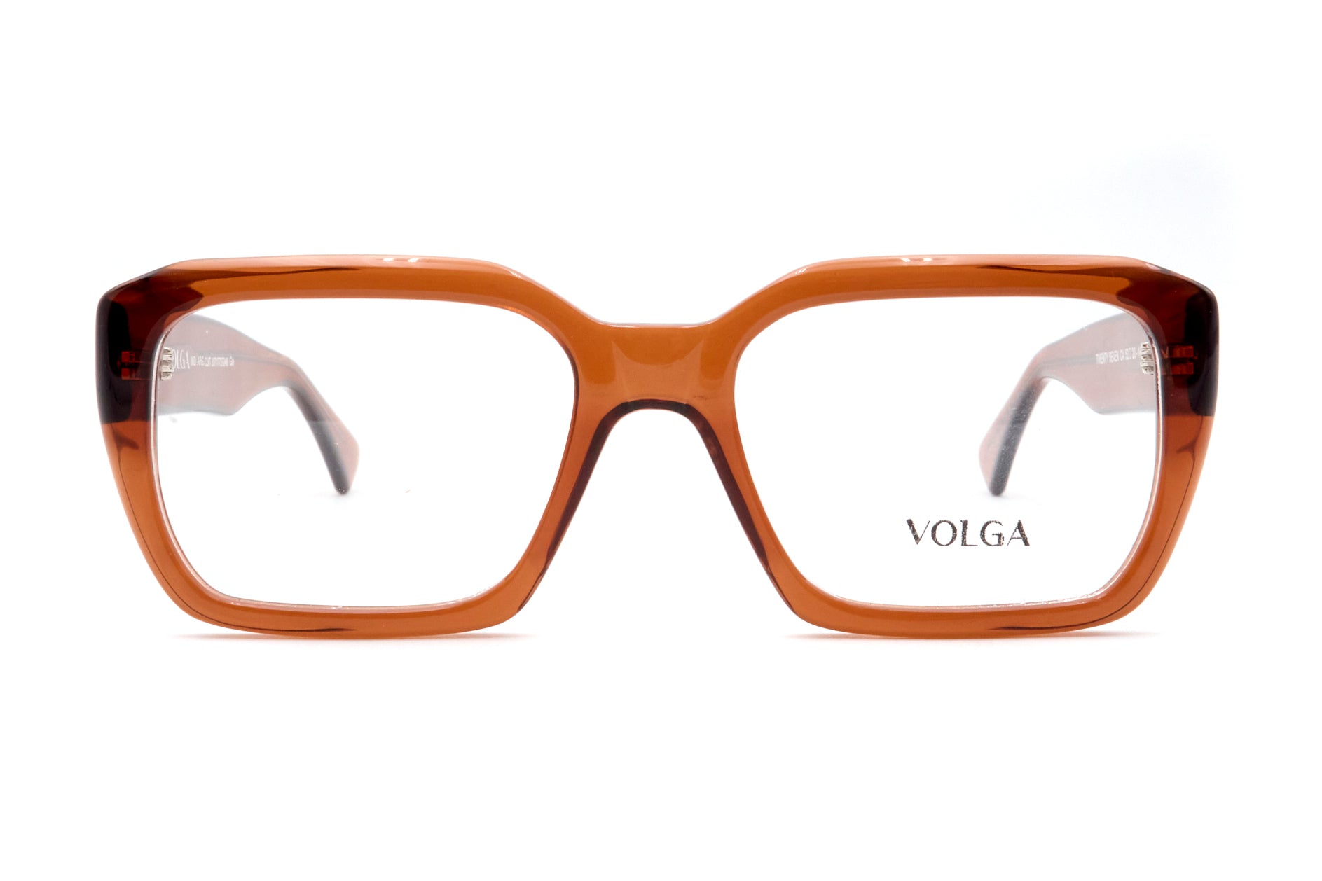 volga twenty seven 04