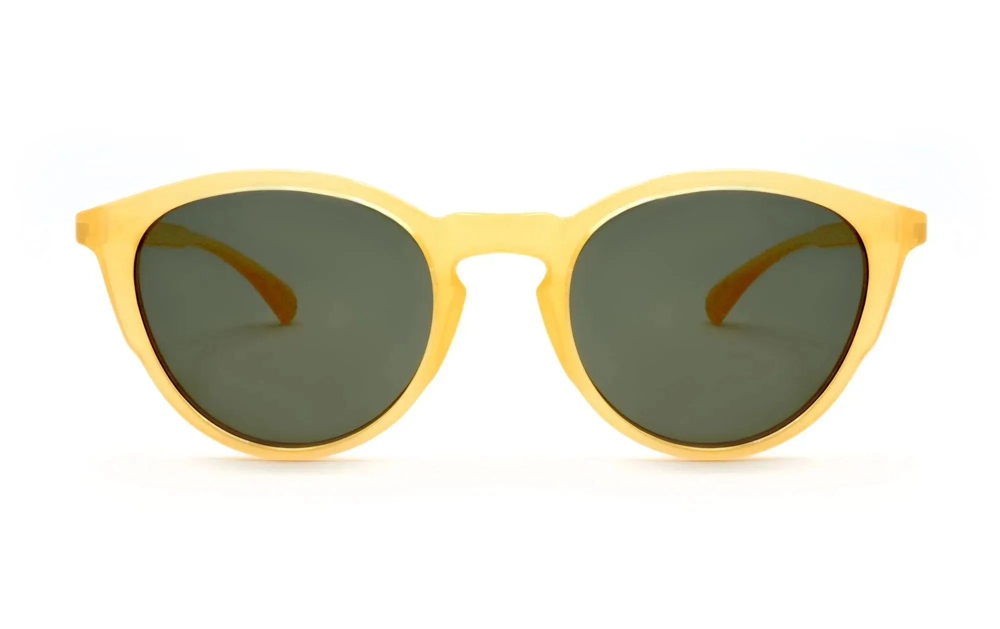 vulk 2 shots s yellow g15 pol - Opticas Lookout