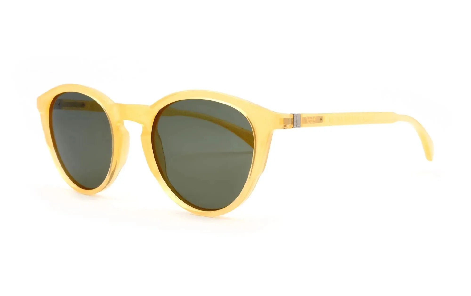 vulk 2 shots s yellow g15 pol - Opticas Lookout