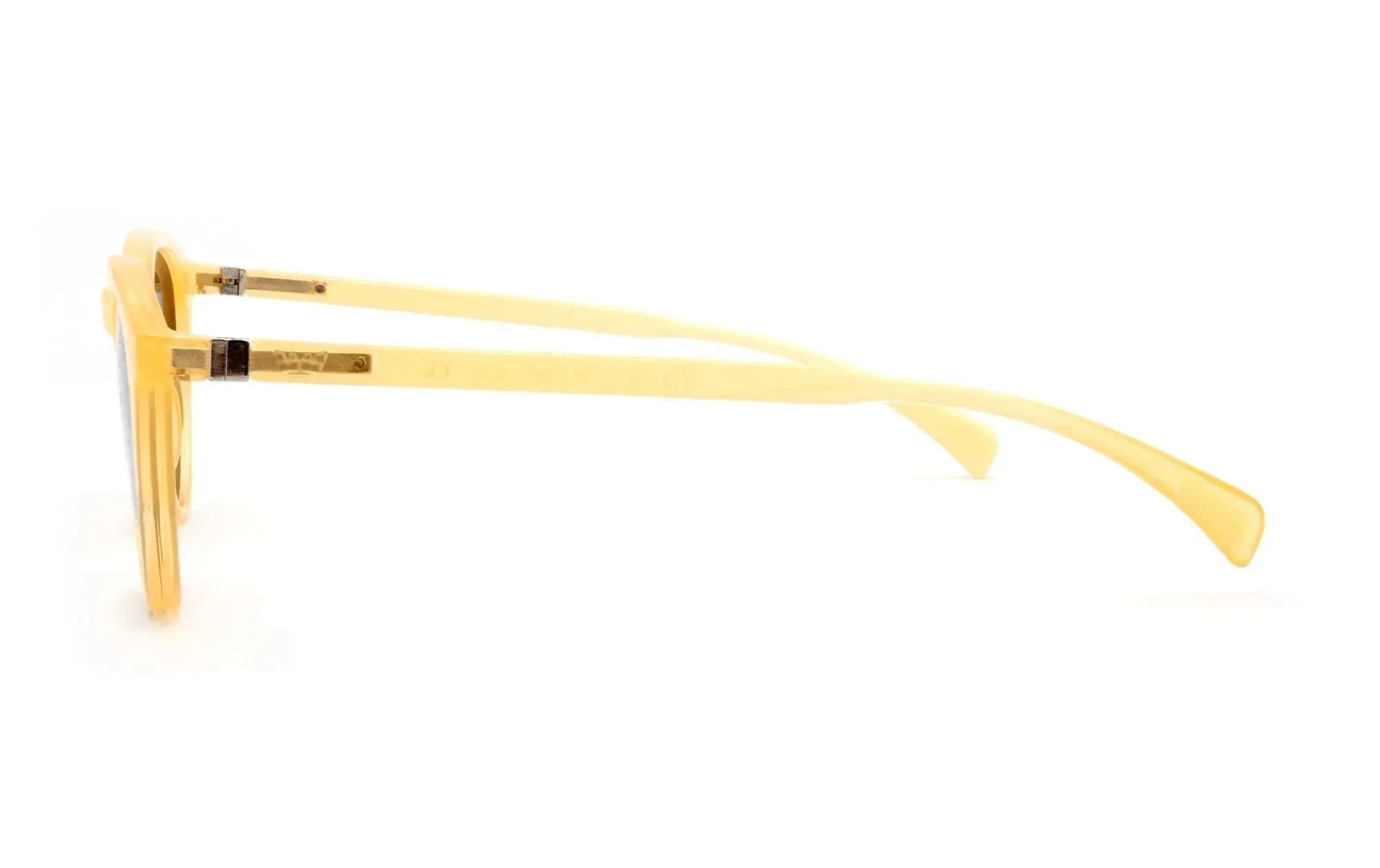 vulk 2 shots s yellow g15 pol - Opticas Lookout
