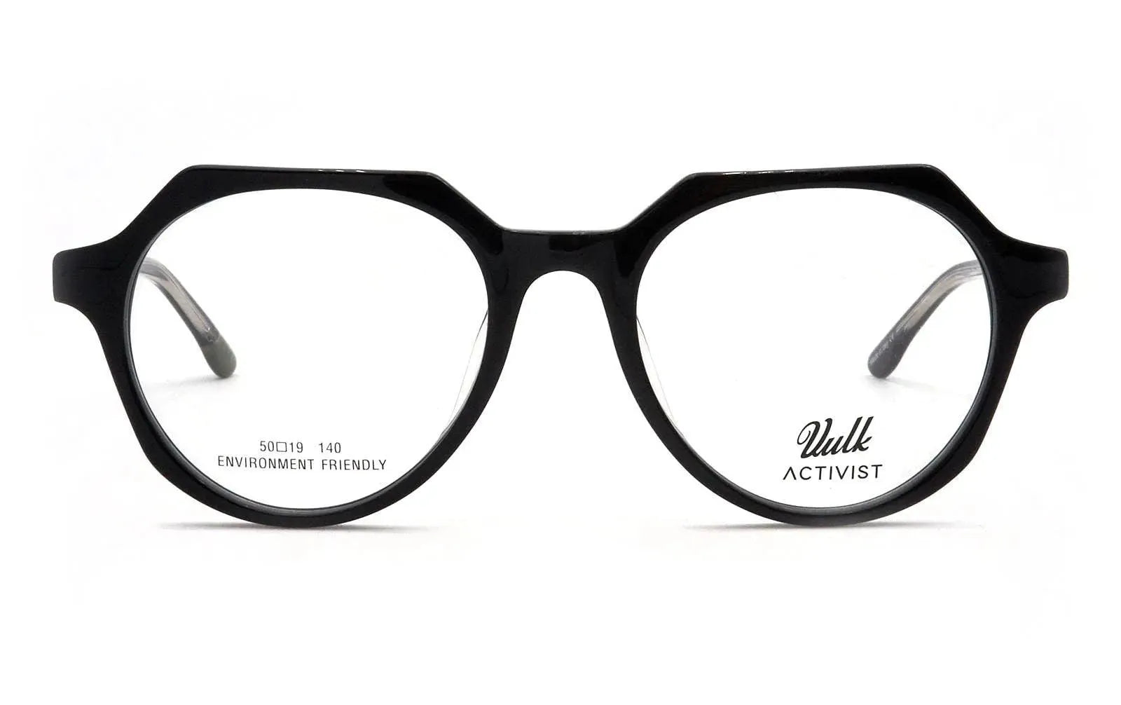 vulk activist bio-16 - Opticas Lookout