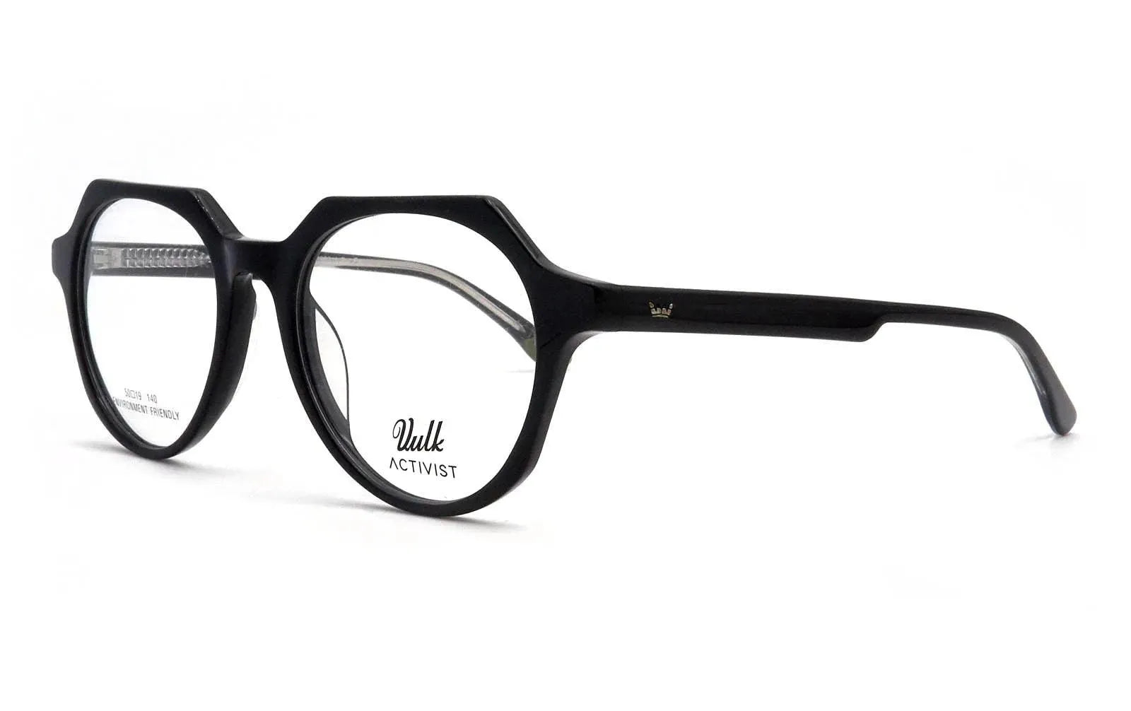 vulk activist bio-16 - Opticas Lookout