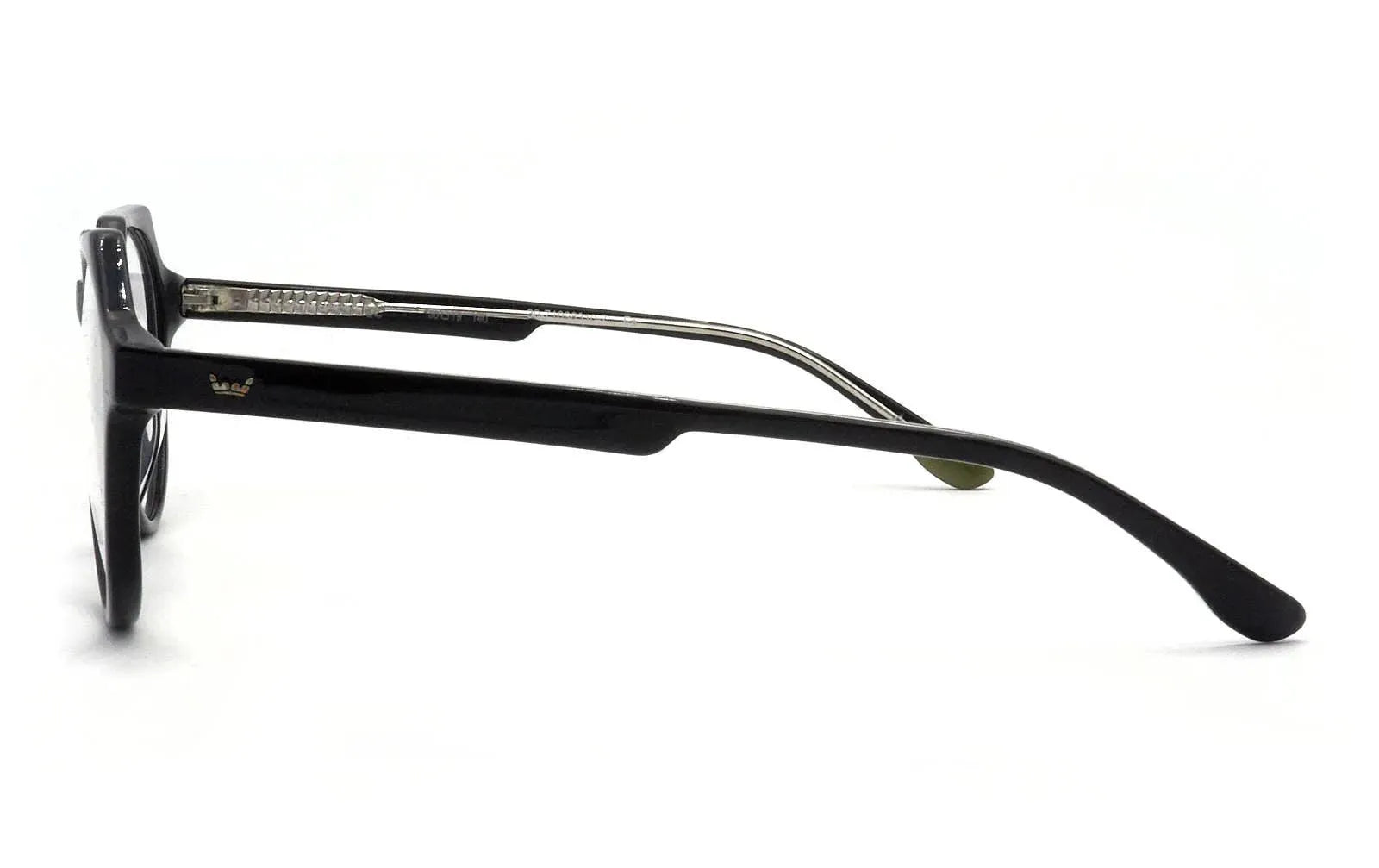 vulk activist bio-16 - Opticas Lookout