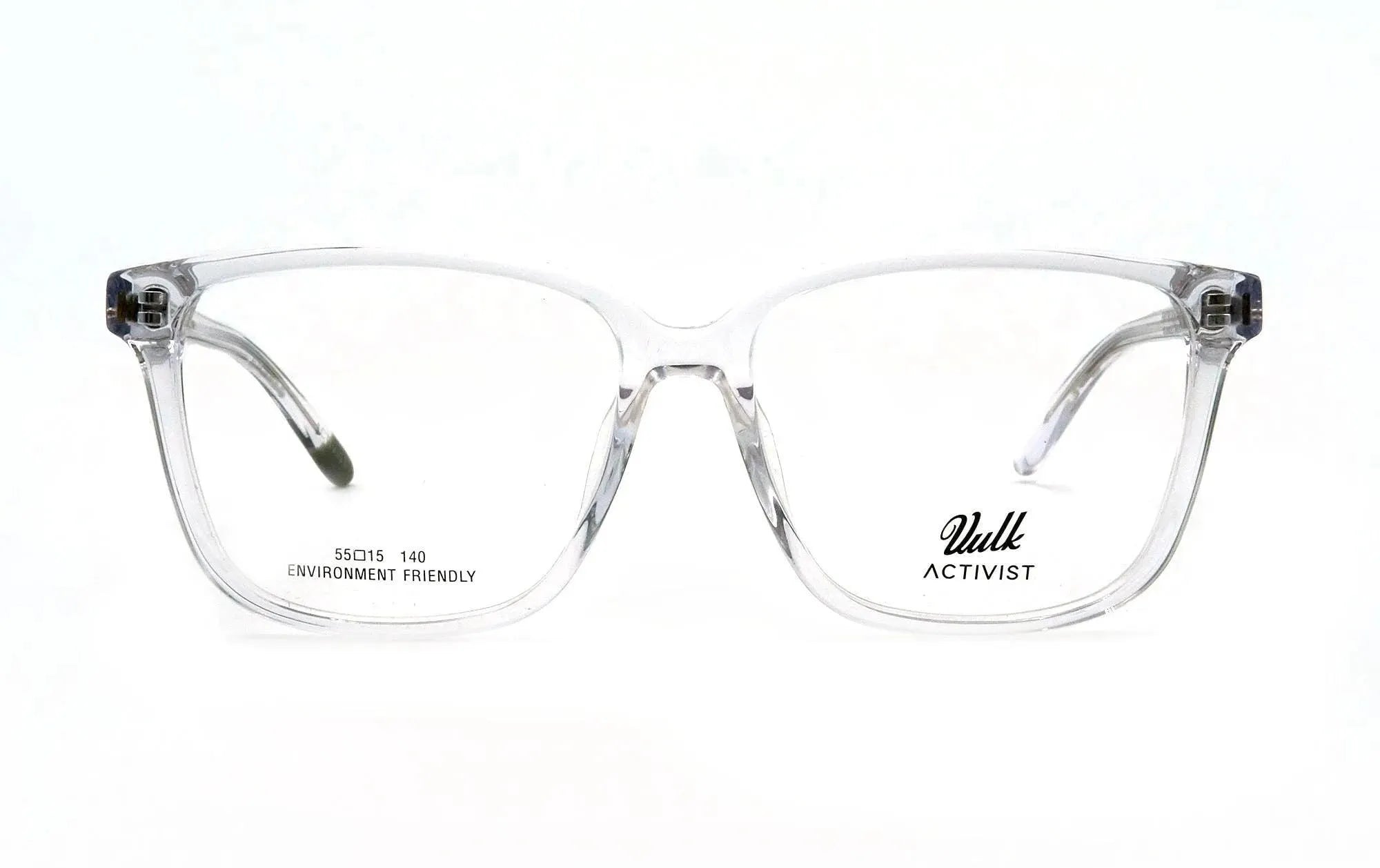 vulk activist bio-37 - Opticas Lookout