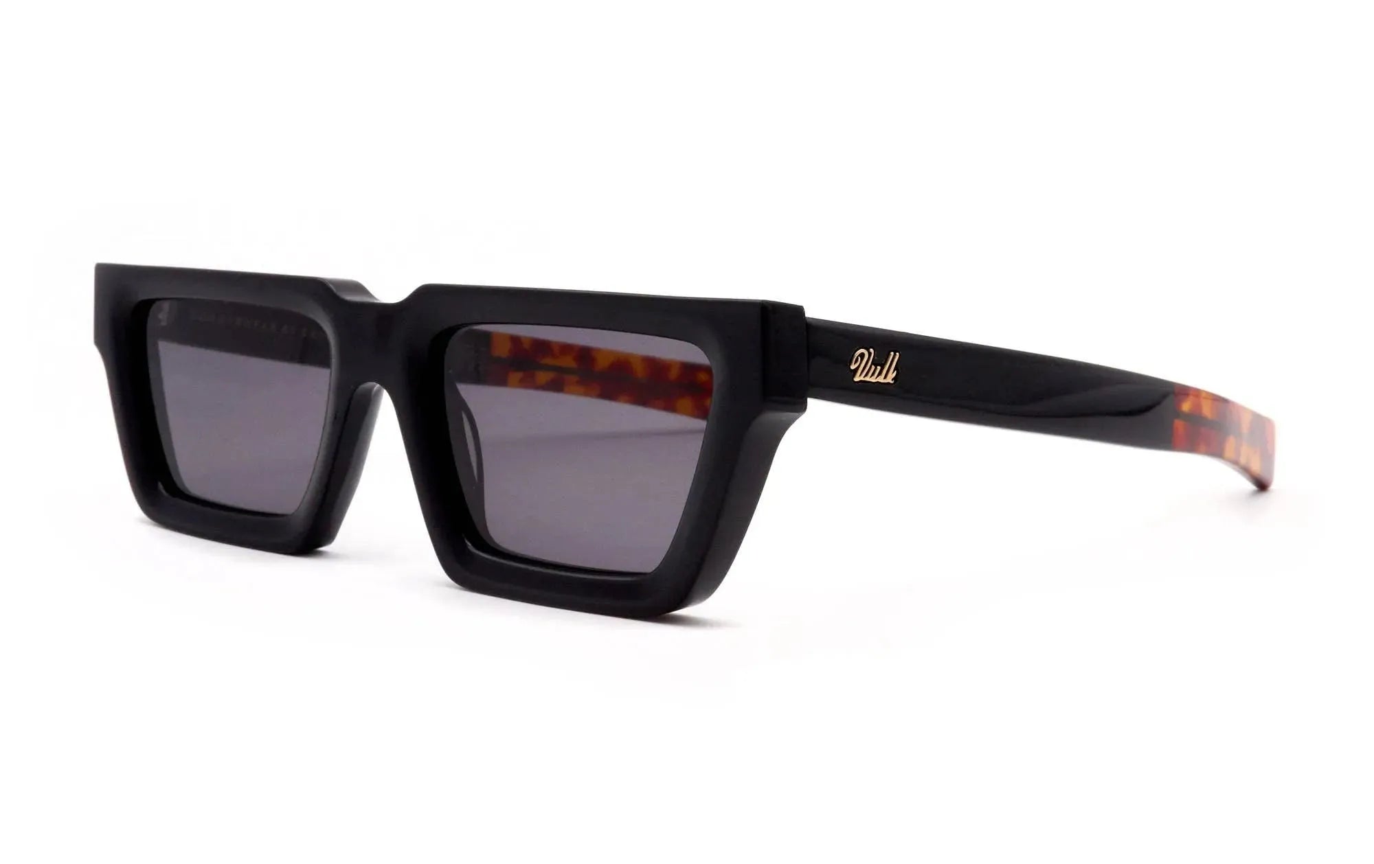 vulk alhacen 03 - Opticas Lookout