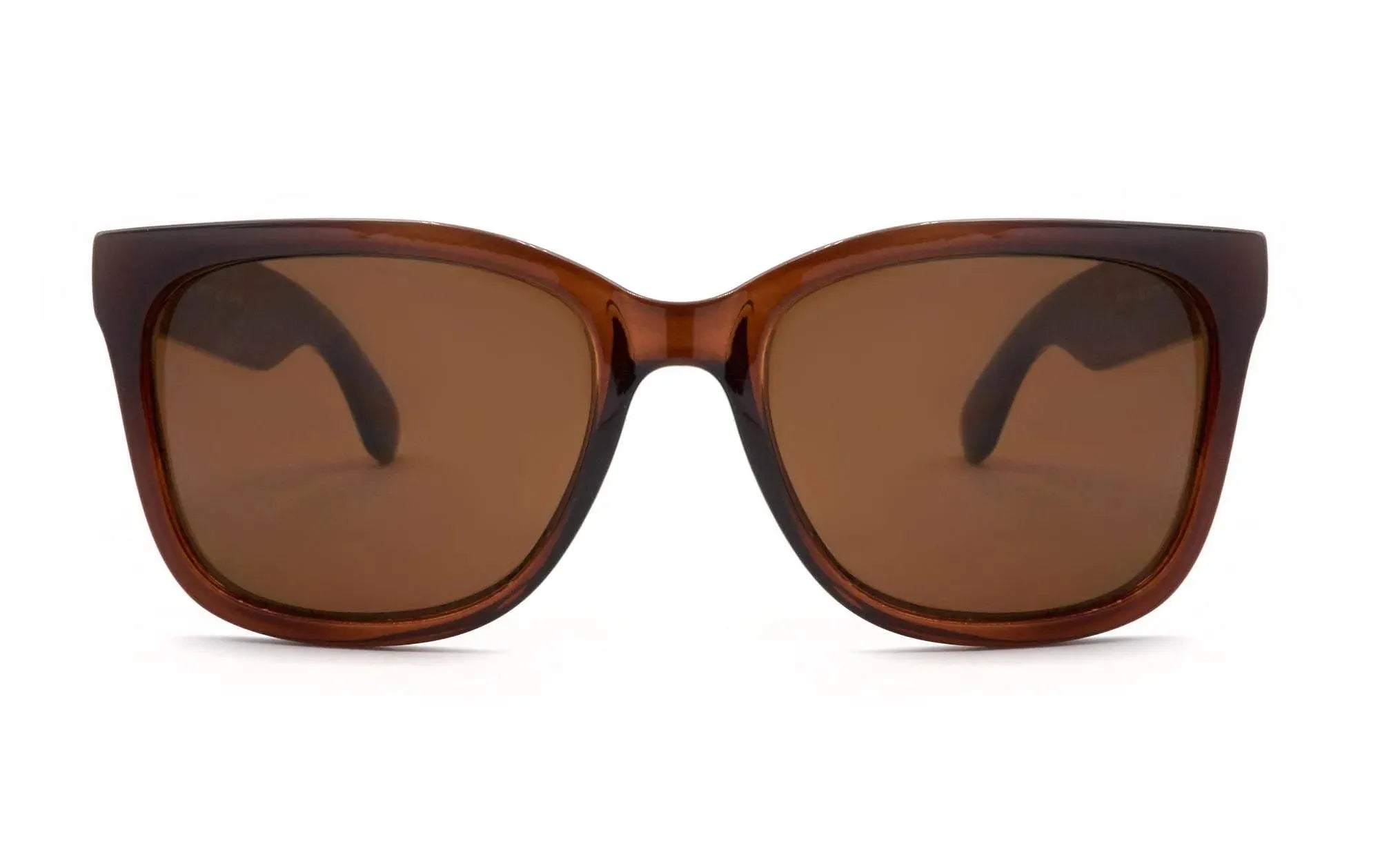 vulk alite lbh ch74 - Opticas Lookout