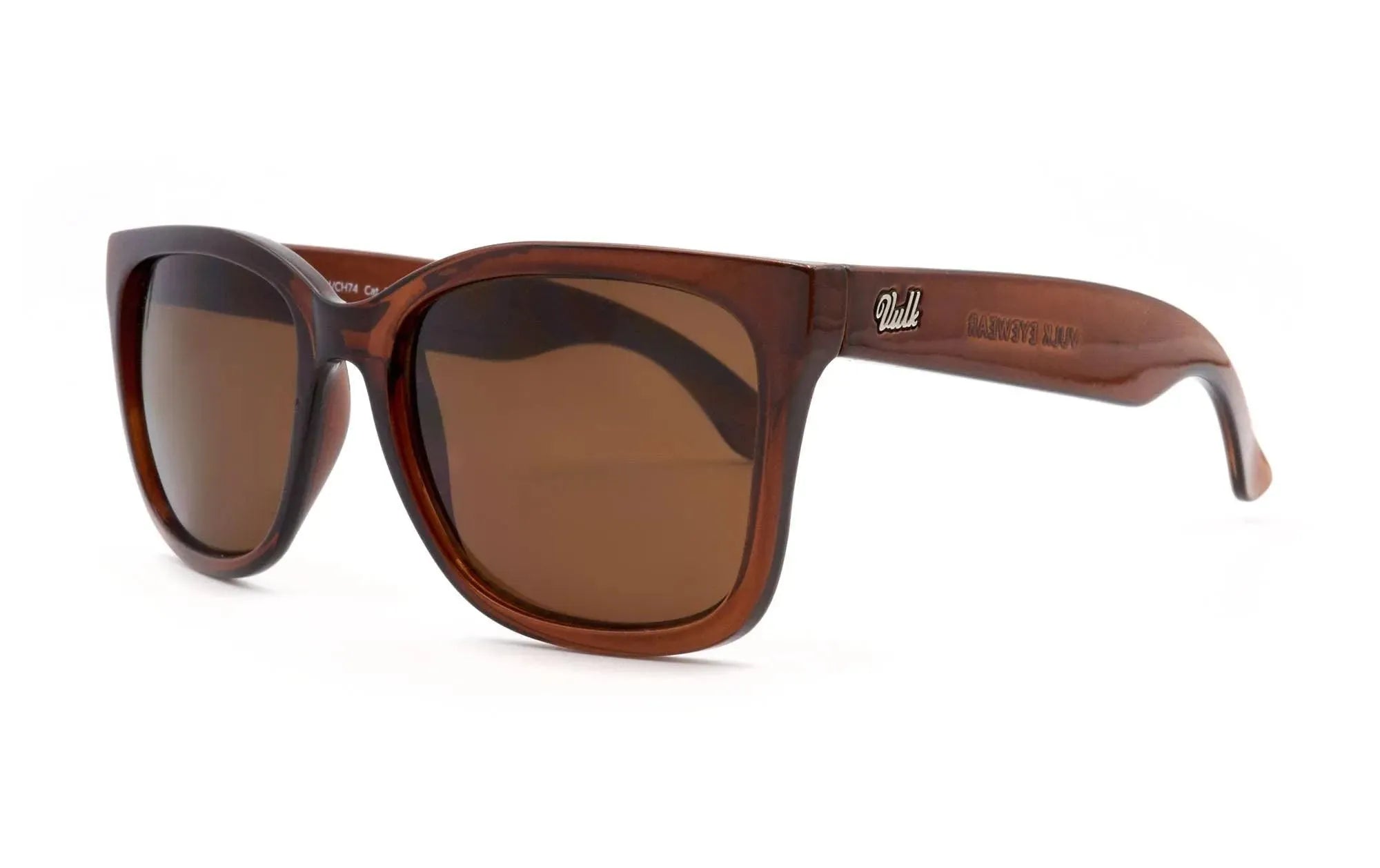 vulk alite lbh ch74 - Opticas Lookout