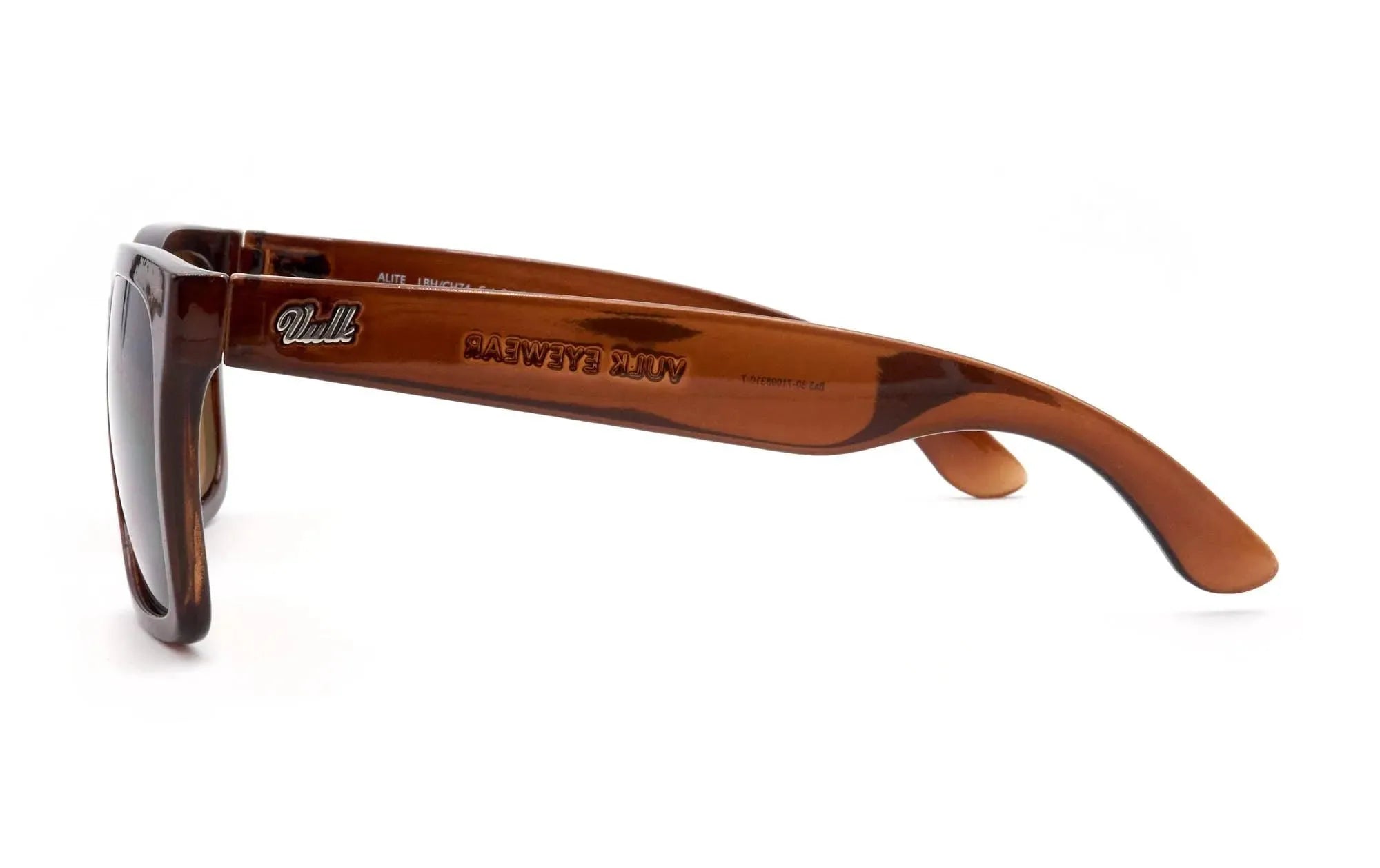 vulk alite lbh ch74 - Opticas Lookout