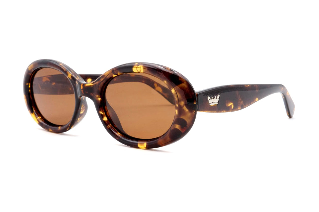 vulk almond mdemi/b15 pol