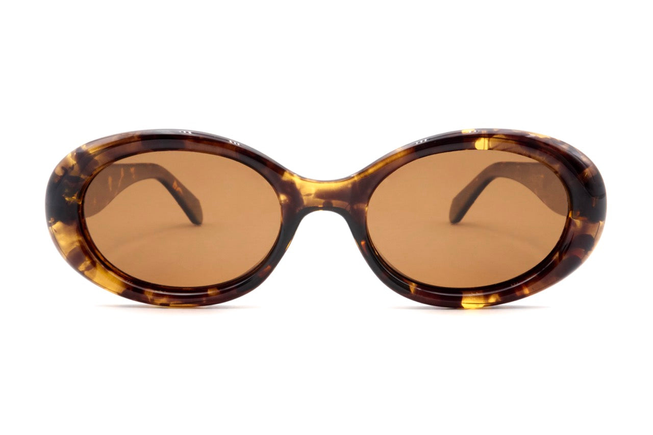 vulk almond mdemi/b15 pol