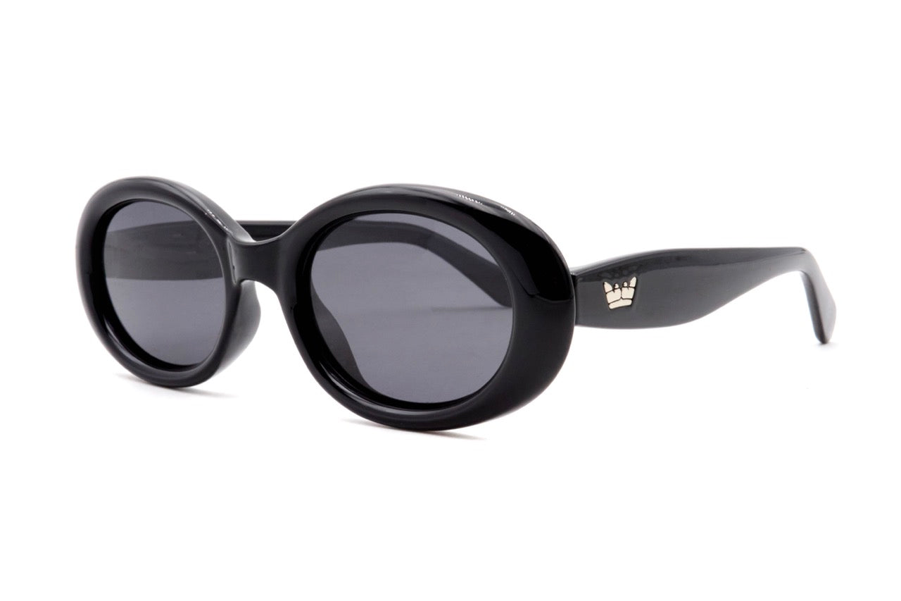 vulk almond sblk/s08 pol