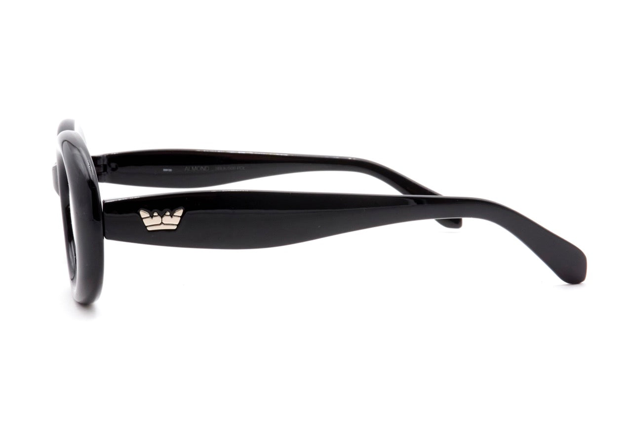 vulk almond sblk/s08 pol