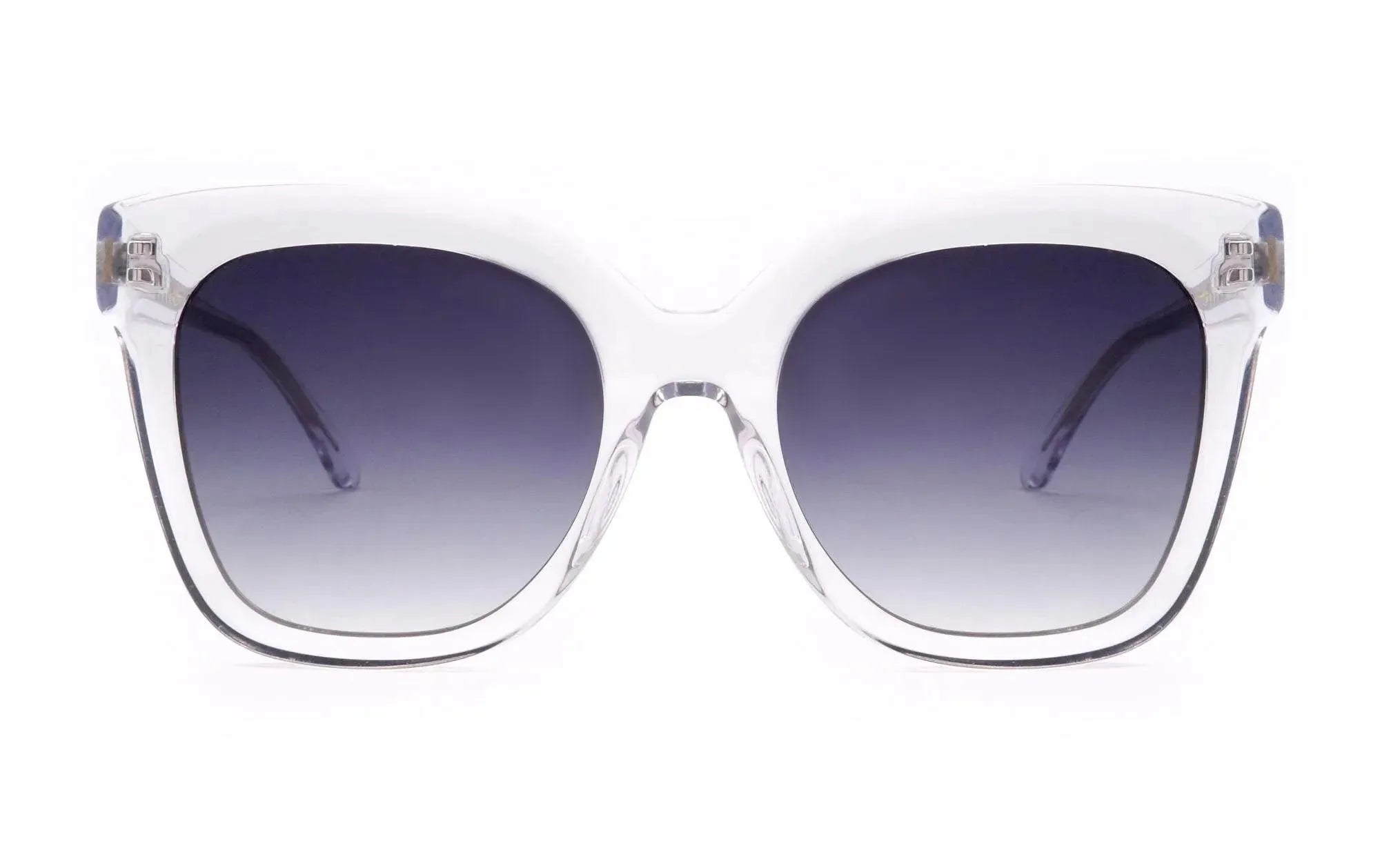 vulk assago 03 - Opticas Lookout