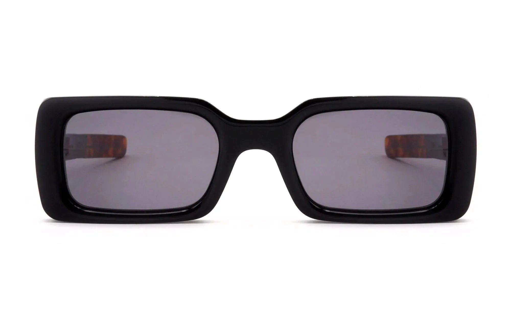vulk bacon 03 bg - Opticas Lookout
