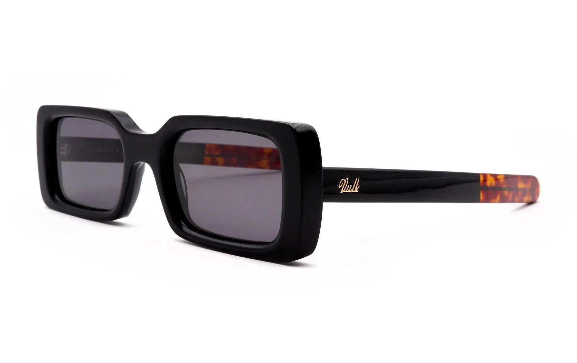 vulk bacon 03 bg - Opticas Lookout