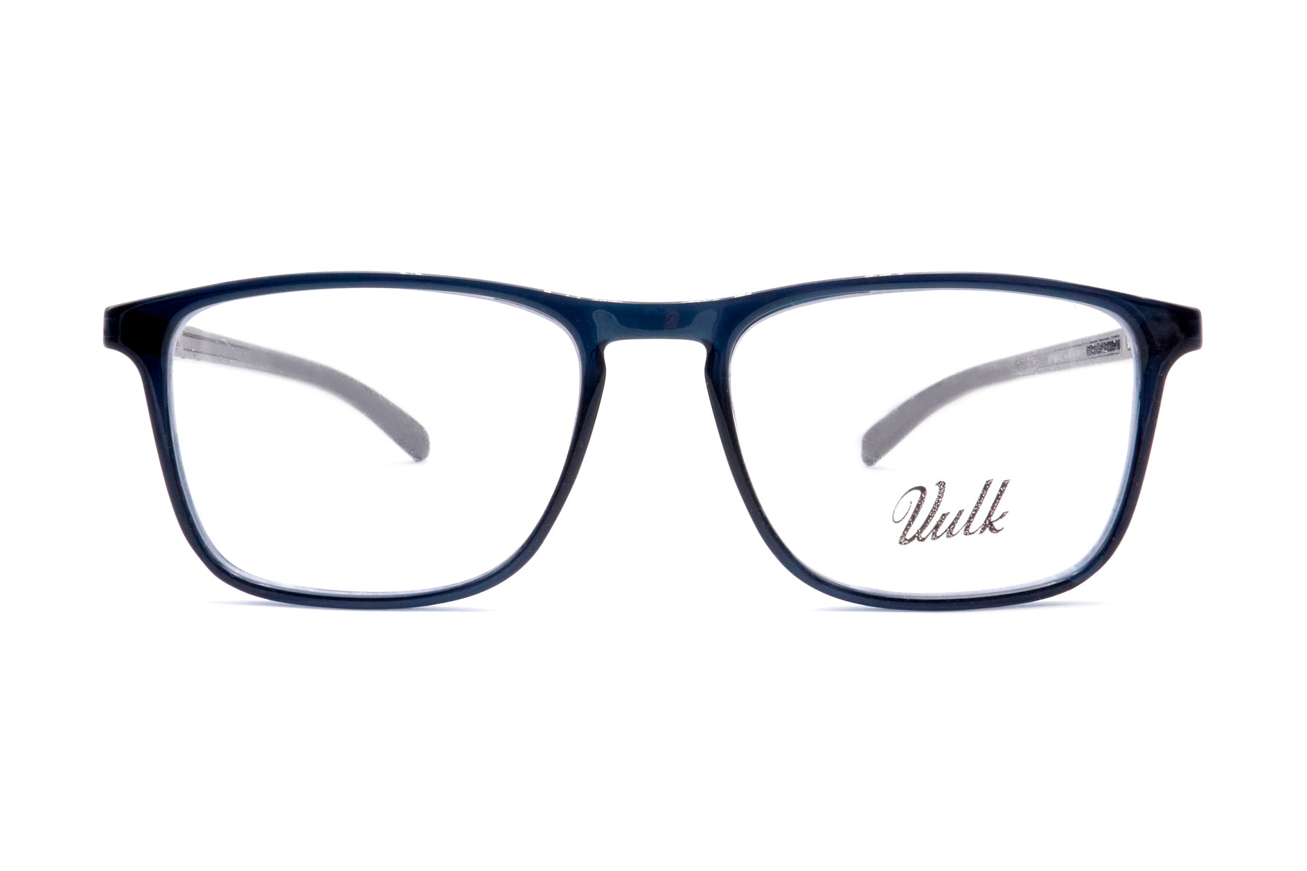 VULK BANYIN LIGHT S.BLUE-SBLK