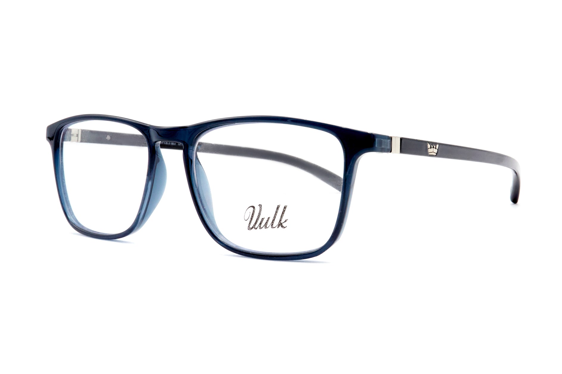 VULK BANYIN LIGHT S.BLUE-SBLK