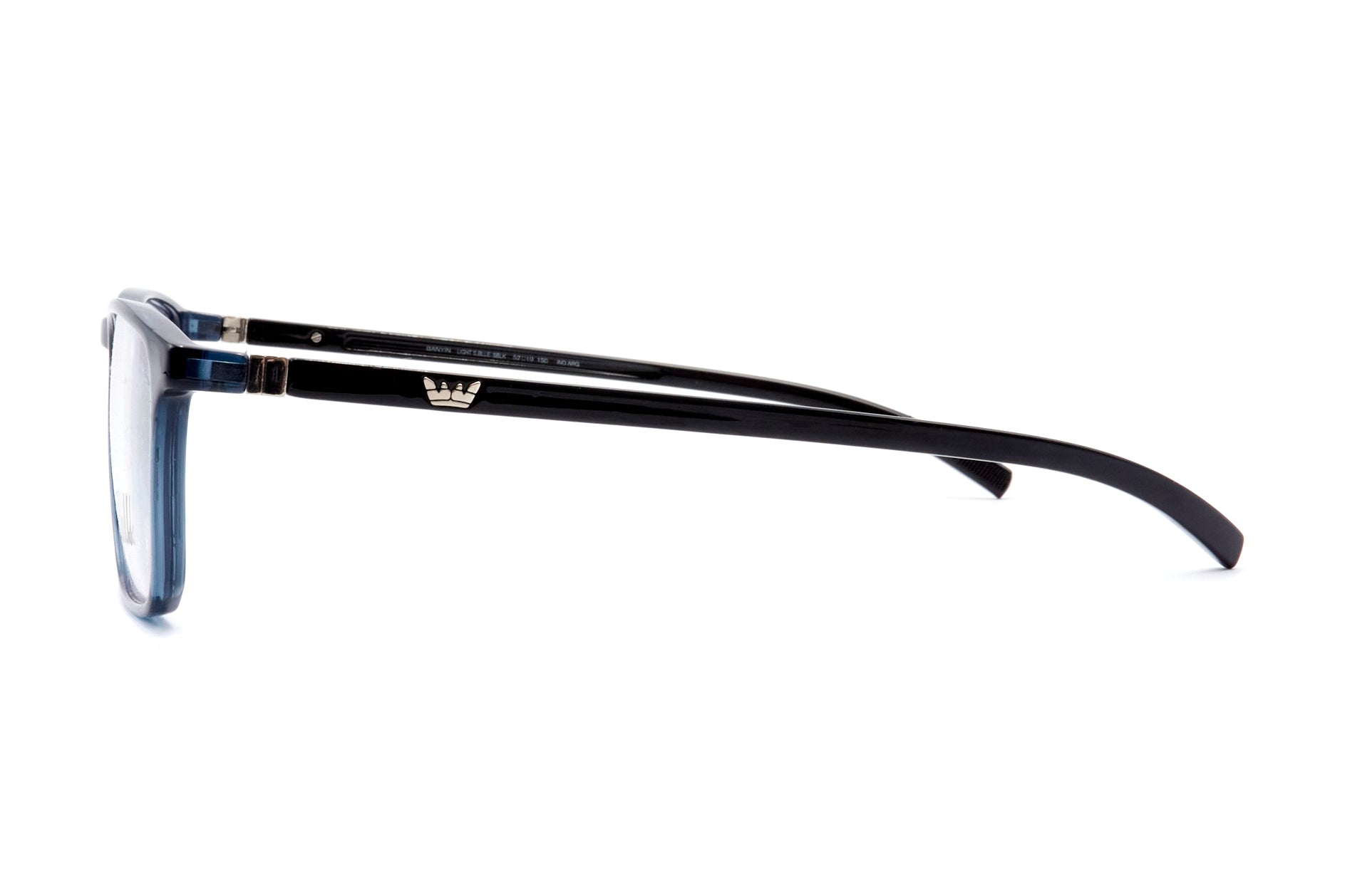 VULK BANYIN LIGHT S.BLUE-SBLK