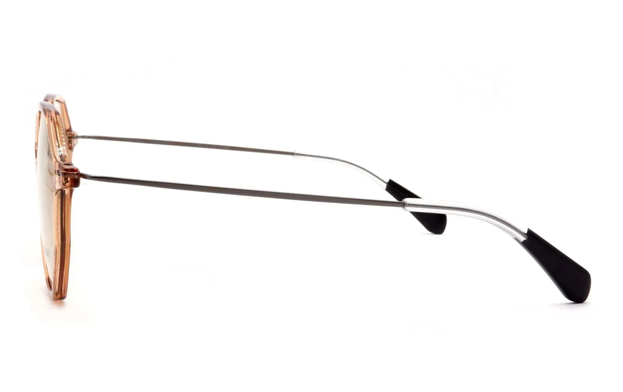 vulk barel 388 046 - Opticas Lookout