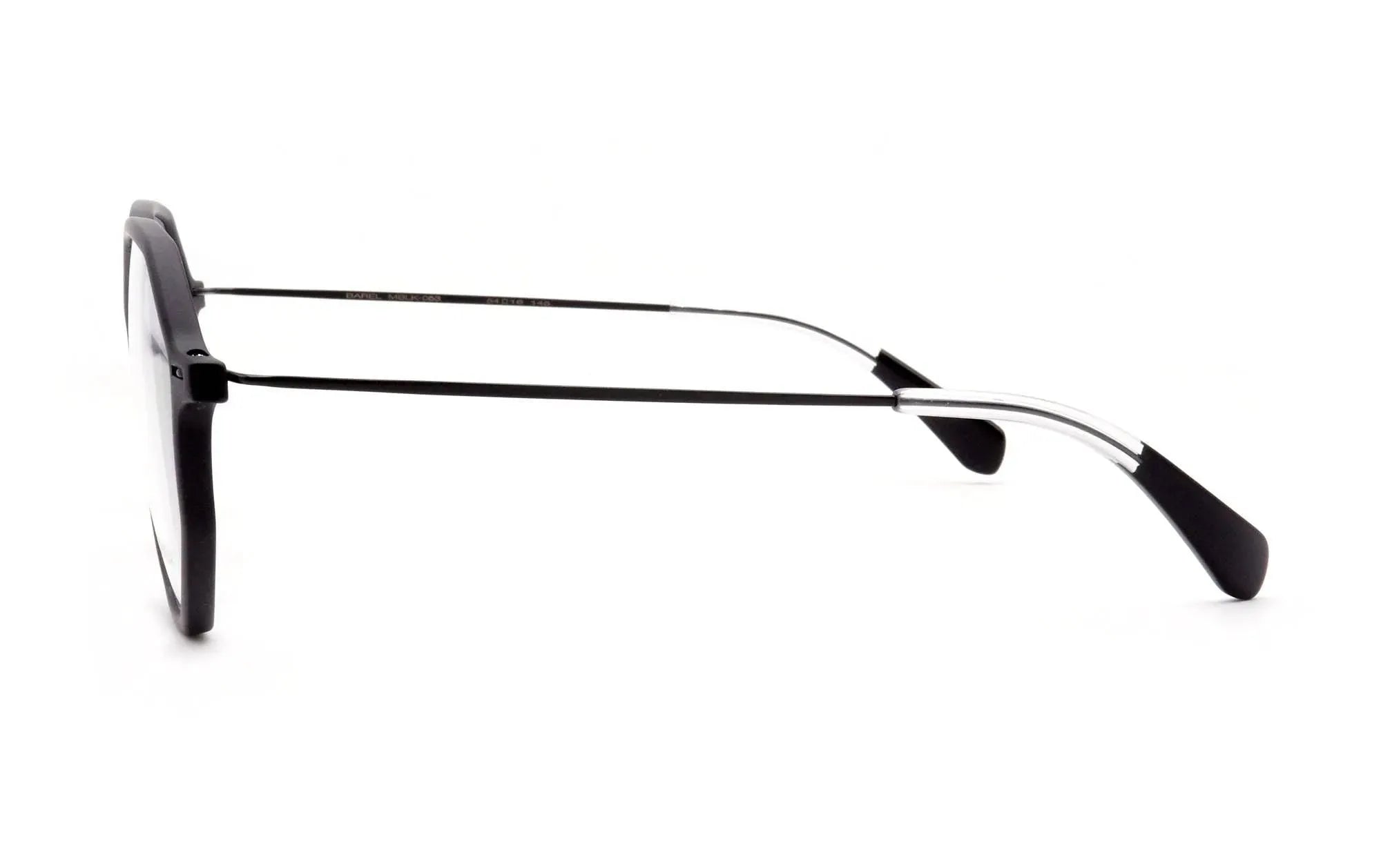 vulk barel mblk-053 - Opticas Lookout