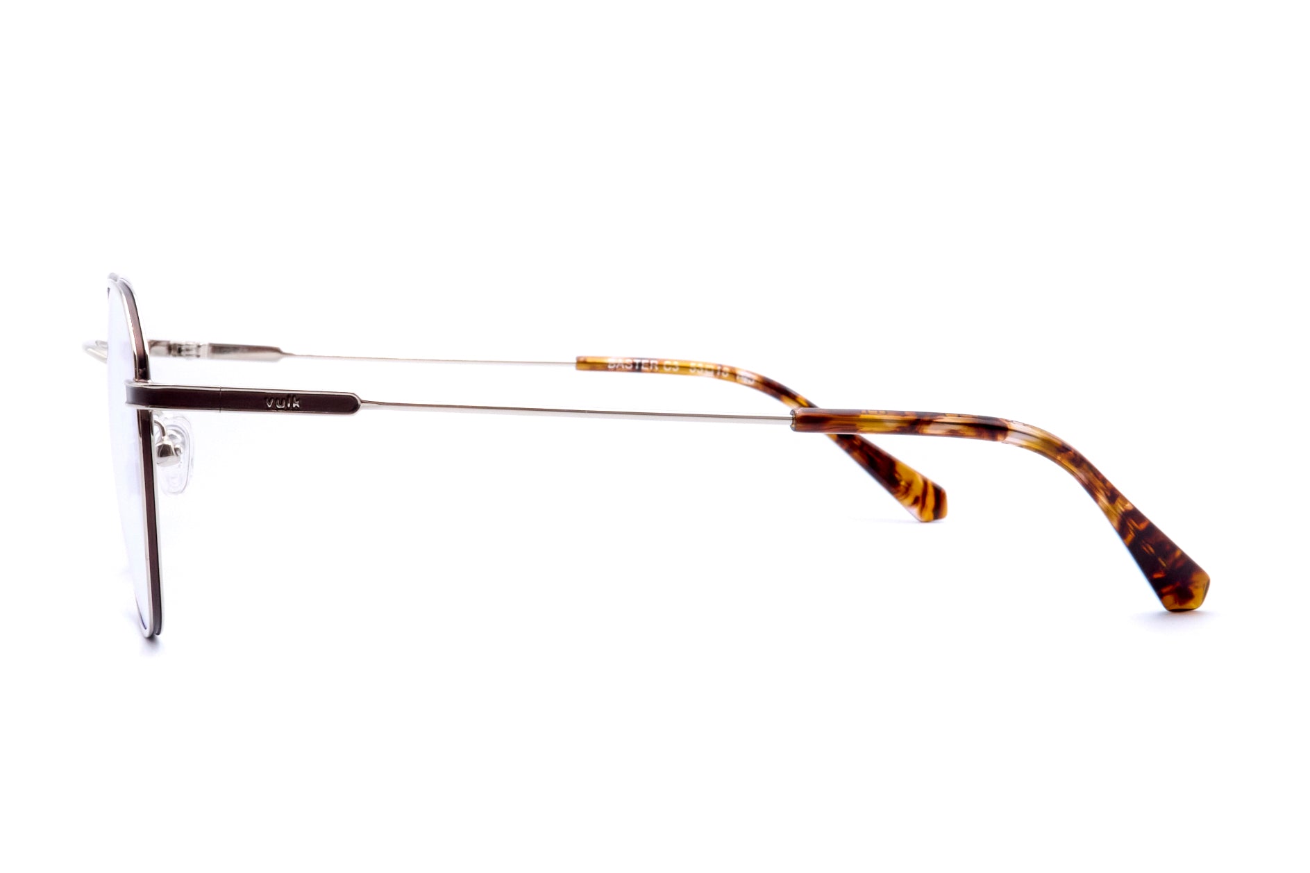 vulk baster 03