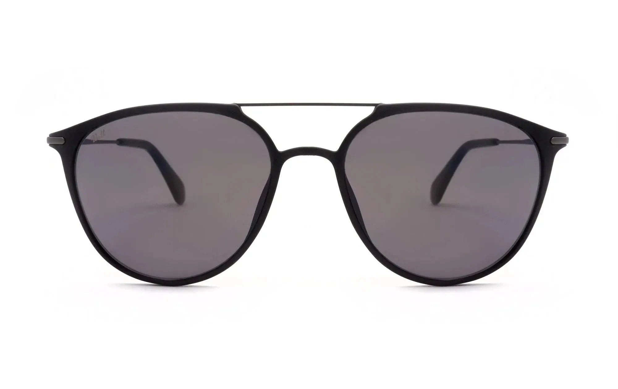 vulk bennie mblk-s s10 - Opticas Lookout