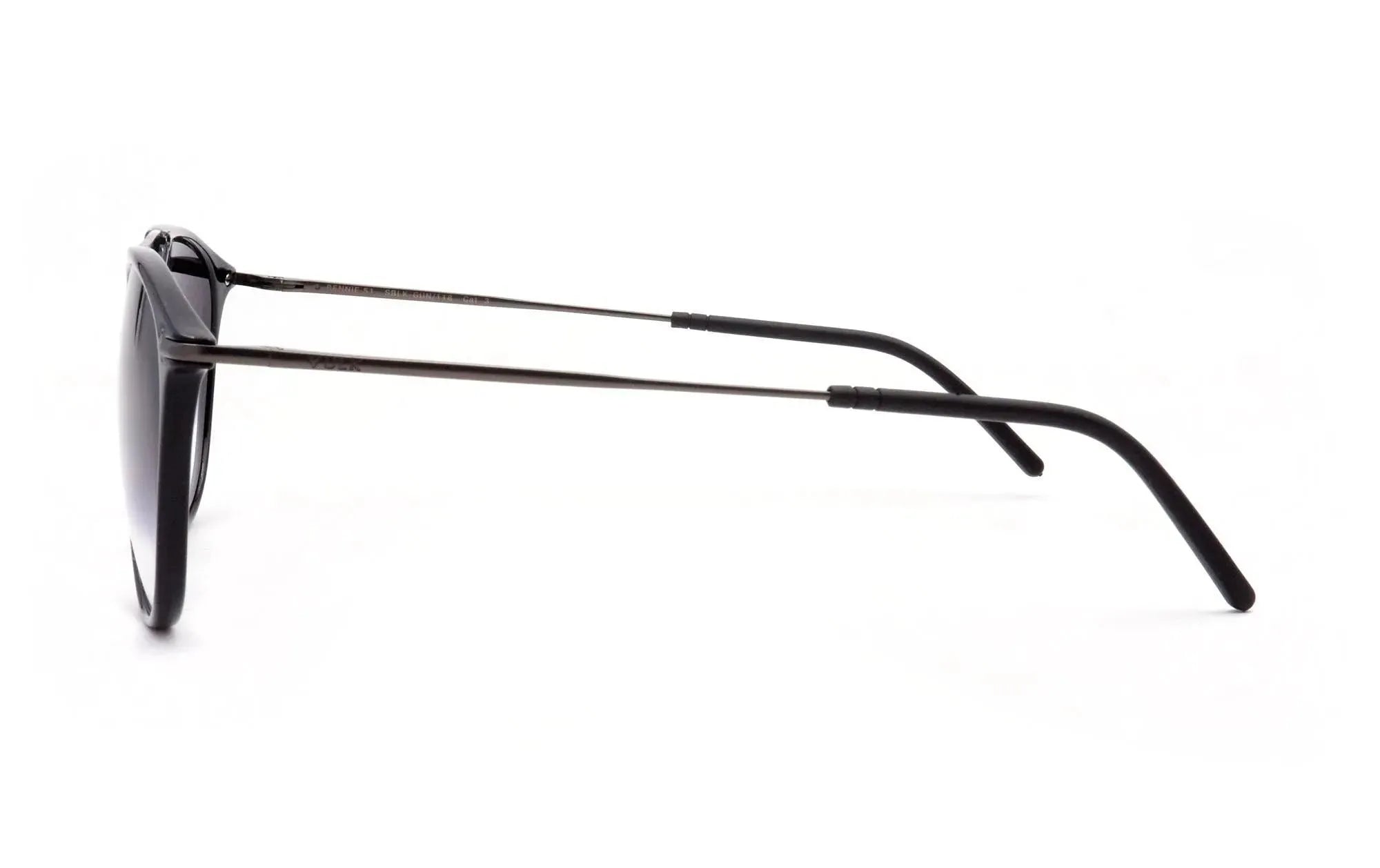 vulk bennie 51 sblk gun 118 - Opticas Lookout