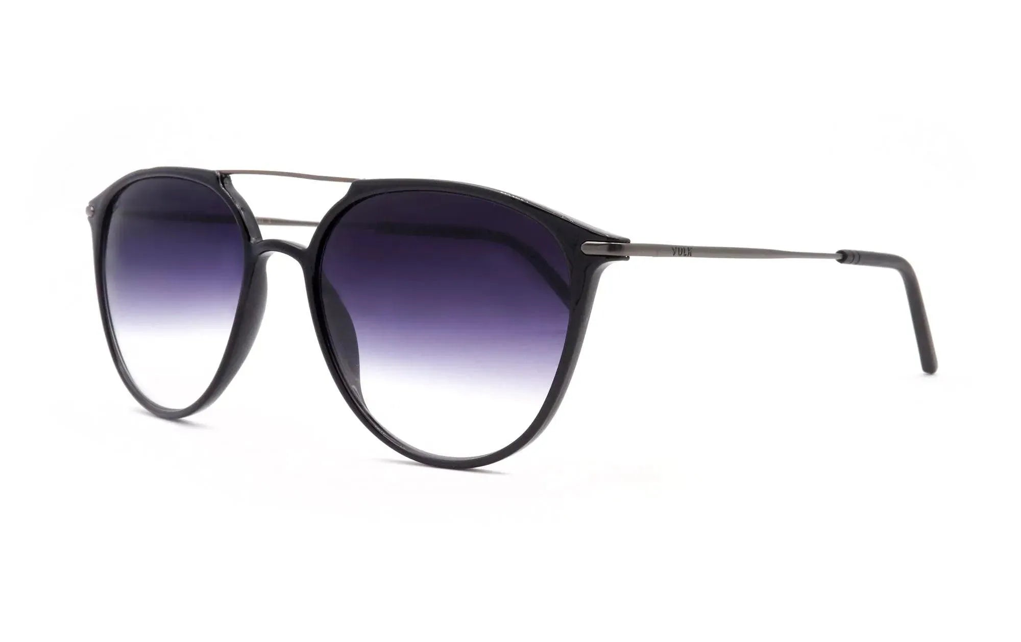 vulk bennie 51 sblk gun 118 - Opticas Lookout