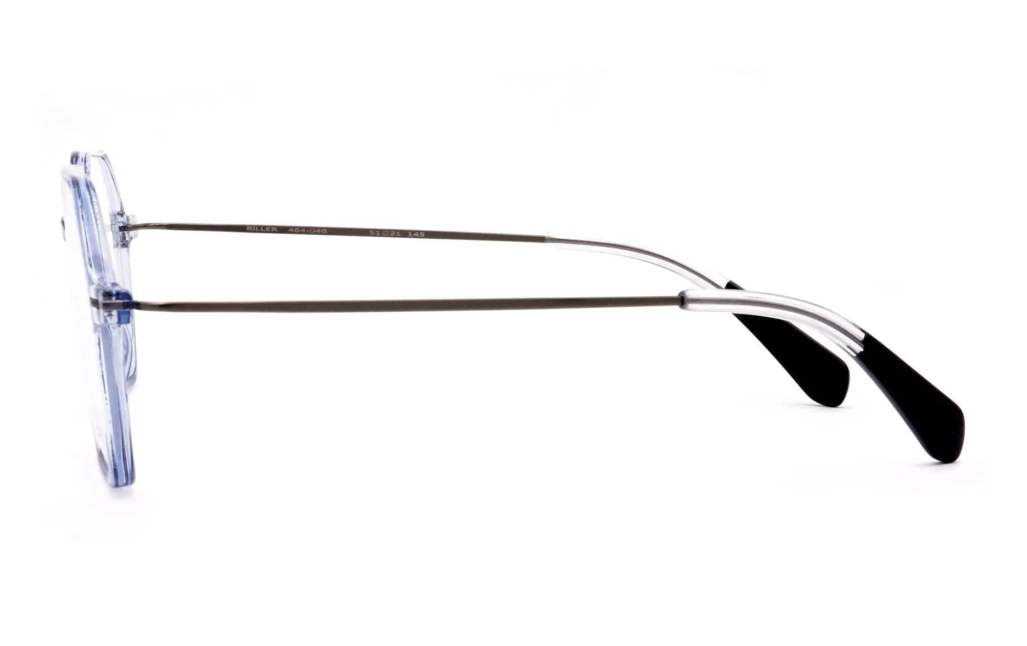 vulk biller 454-046 - Opticas Lookout