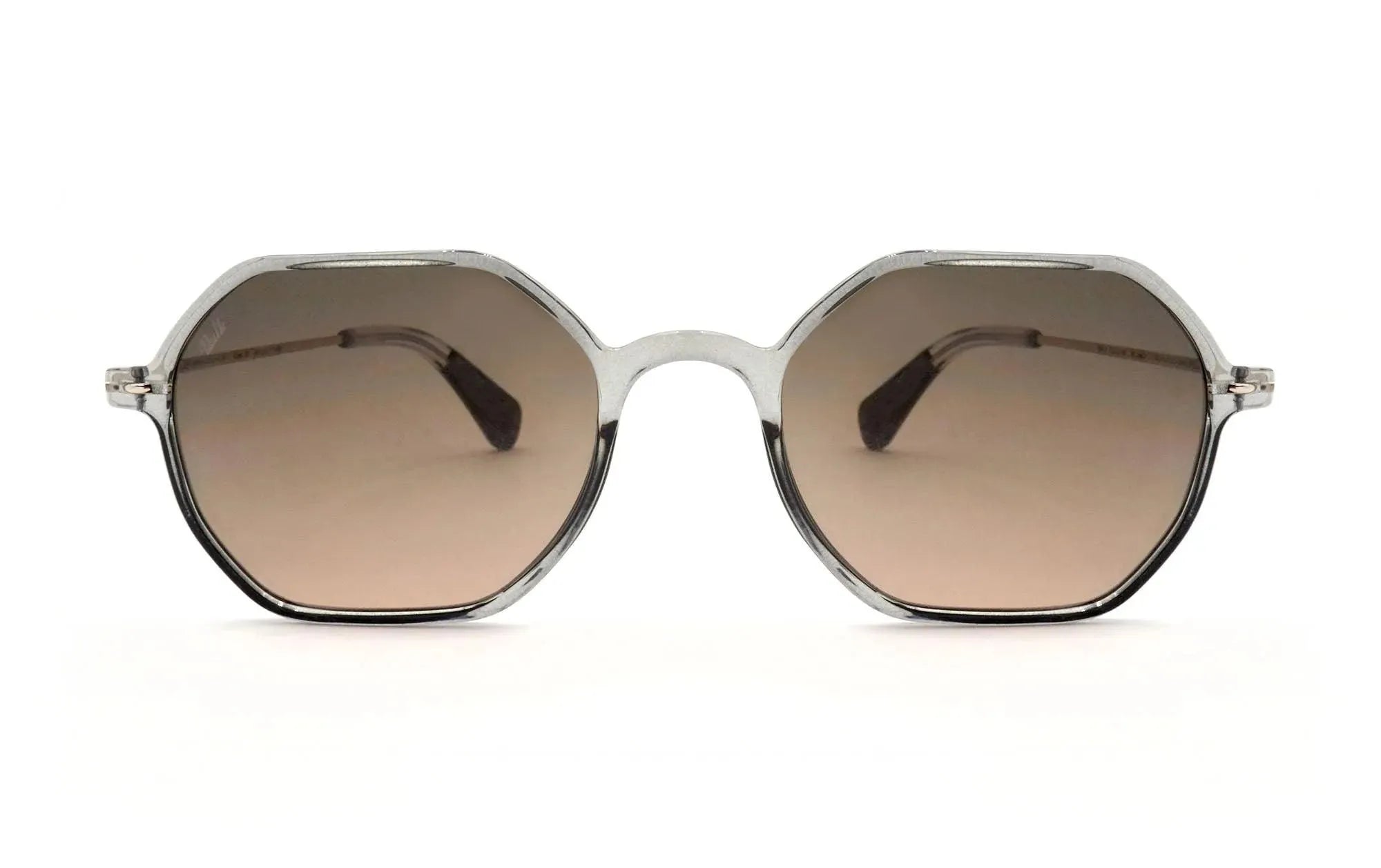 vulk biller 663 056 aq31 - Opticas Lookout